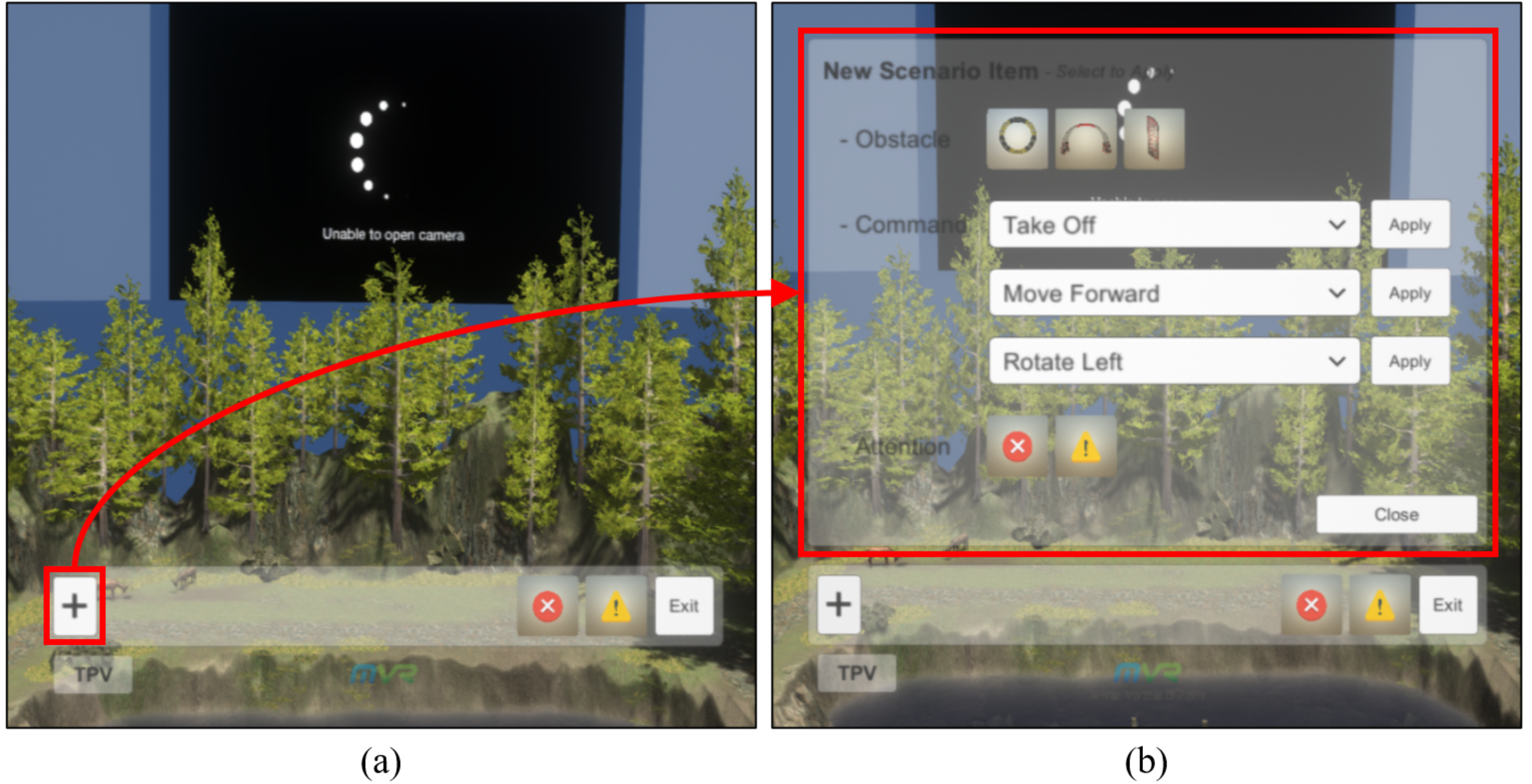 Electronics 10 02521 g011