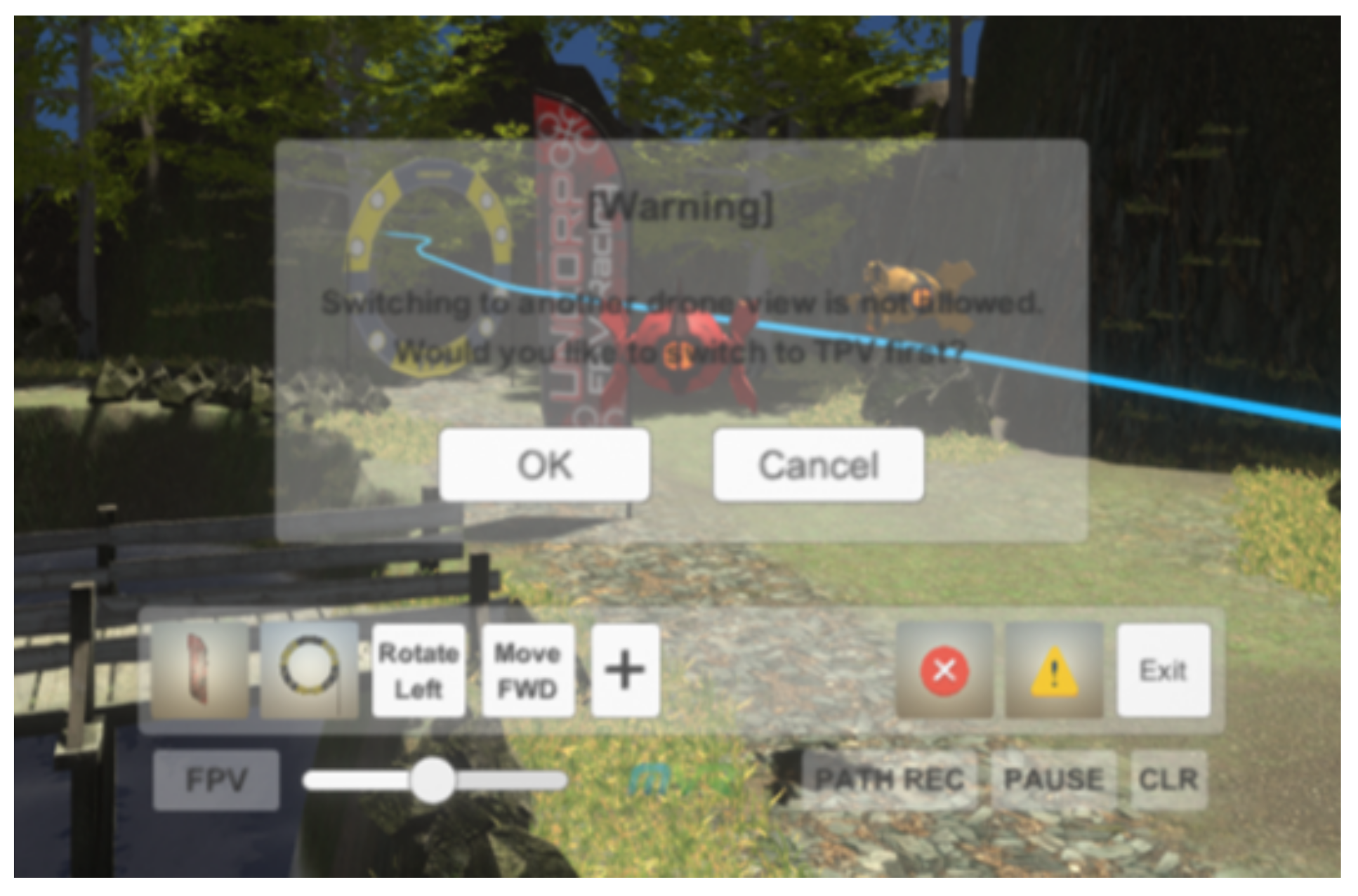 Electronics 10 02521 g012