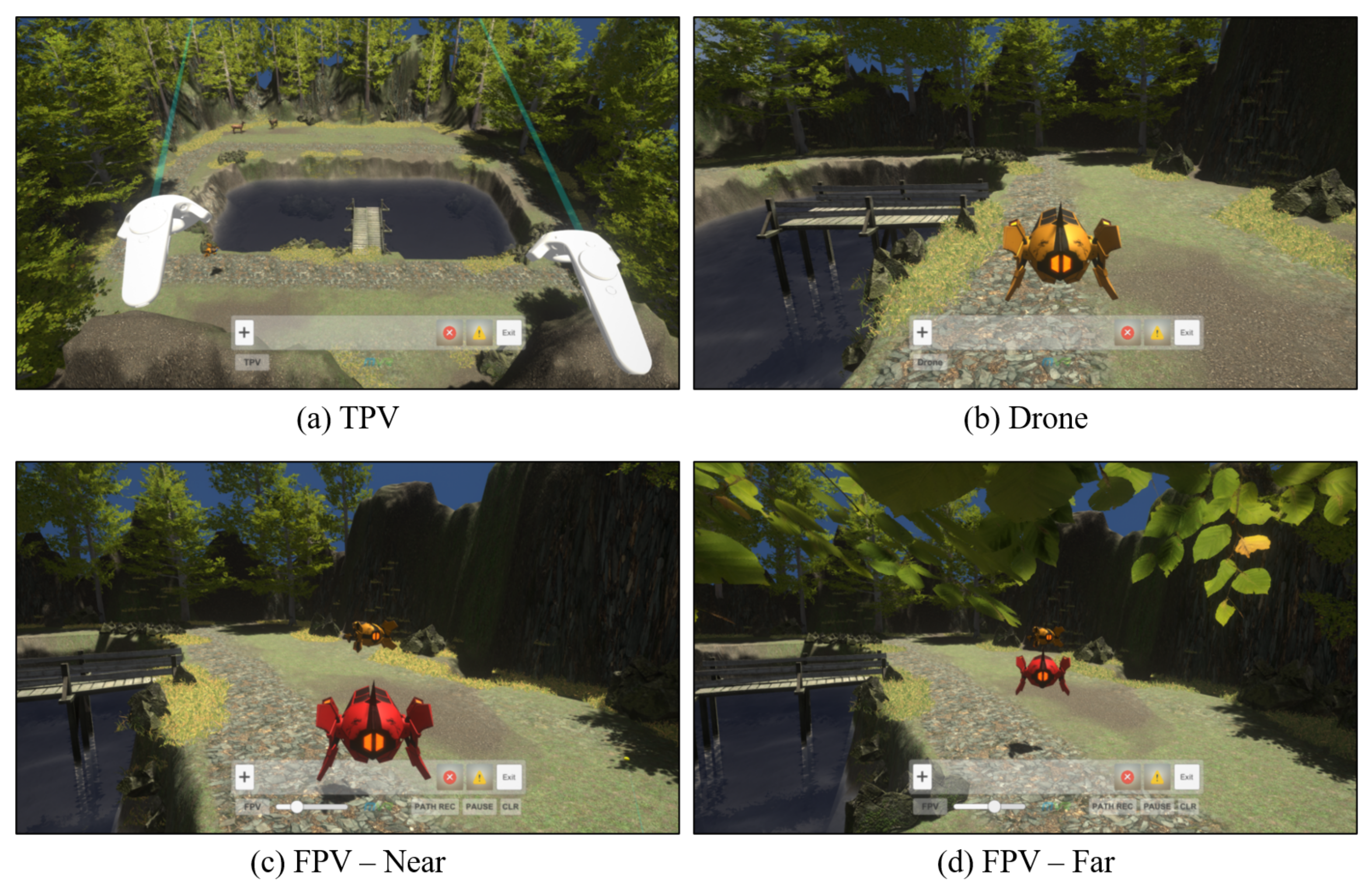 Electronics 10 02521 g016