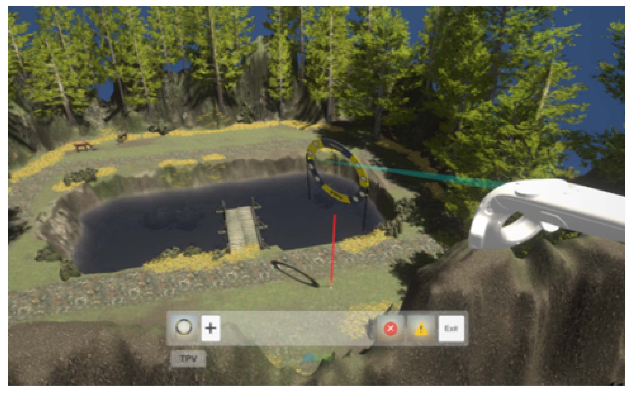 Electronics 10 02521 g018