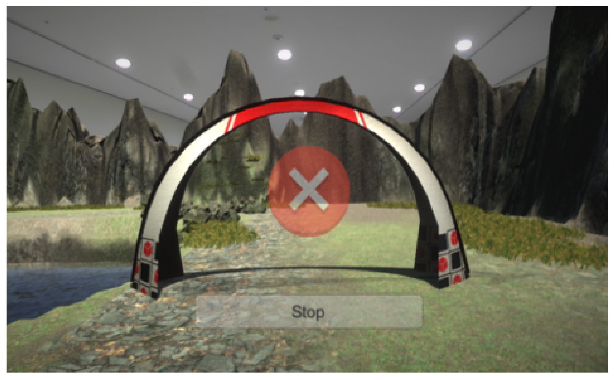 Electronics 10 02521 g019