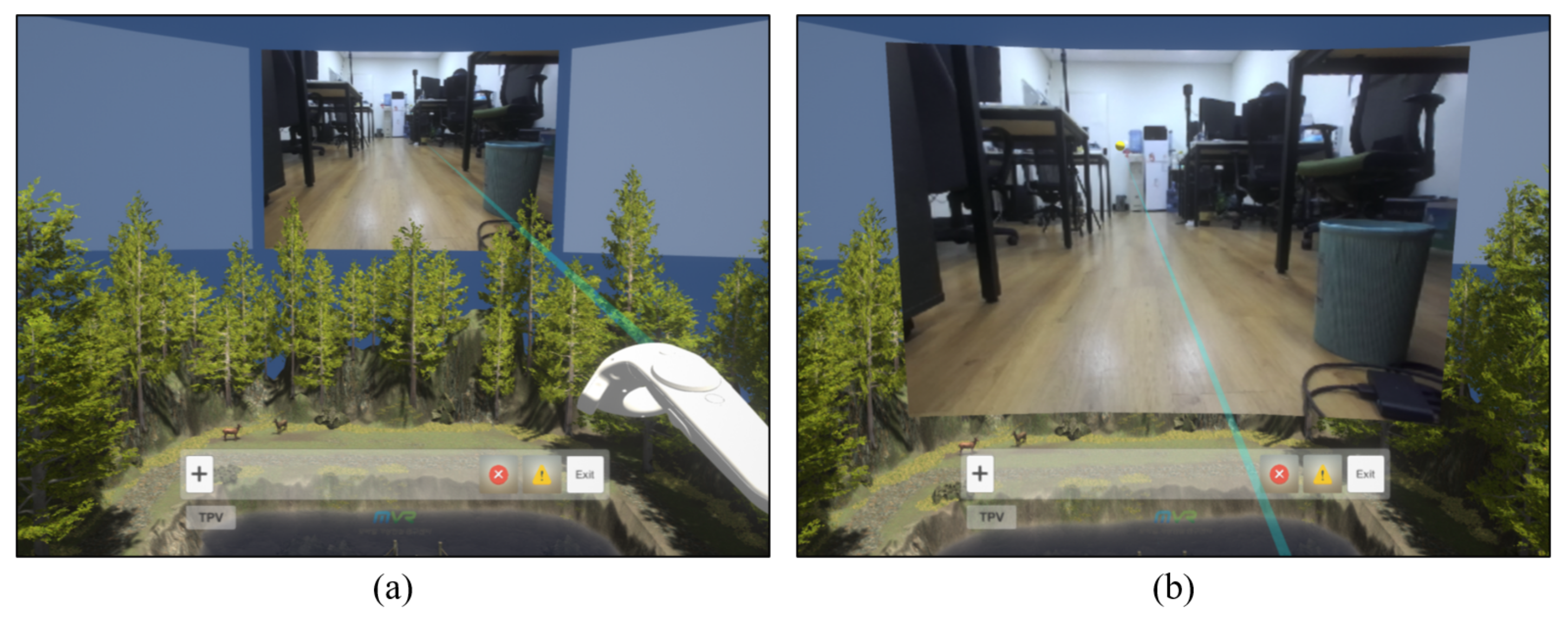 Electronics 10 02521 g020