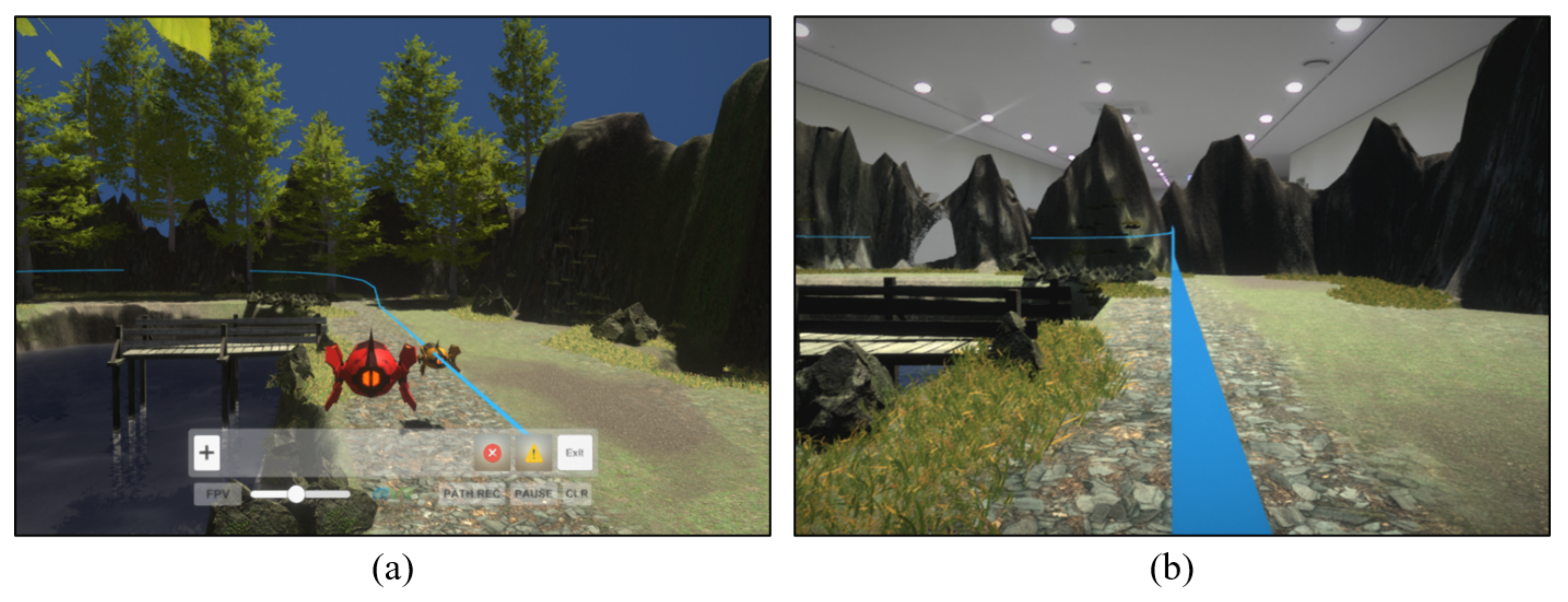 Electronics 10 02521 g022