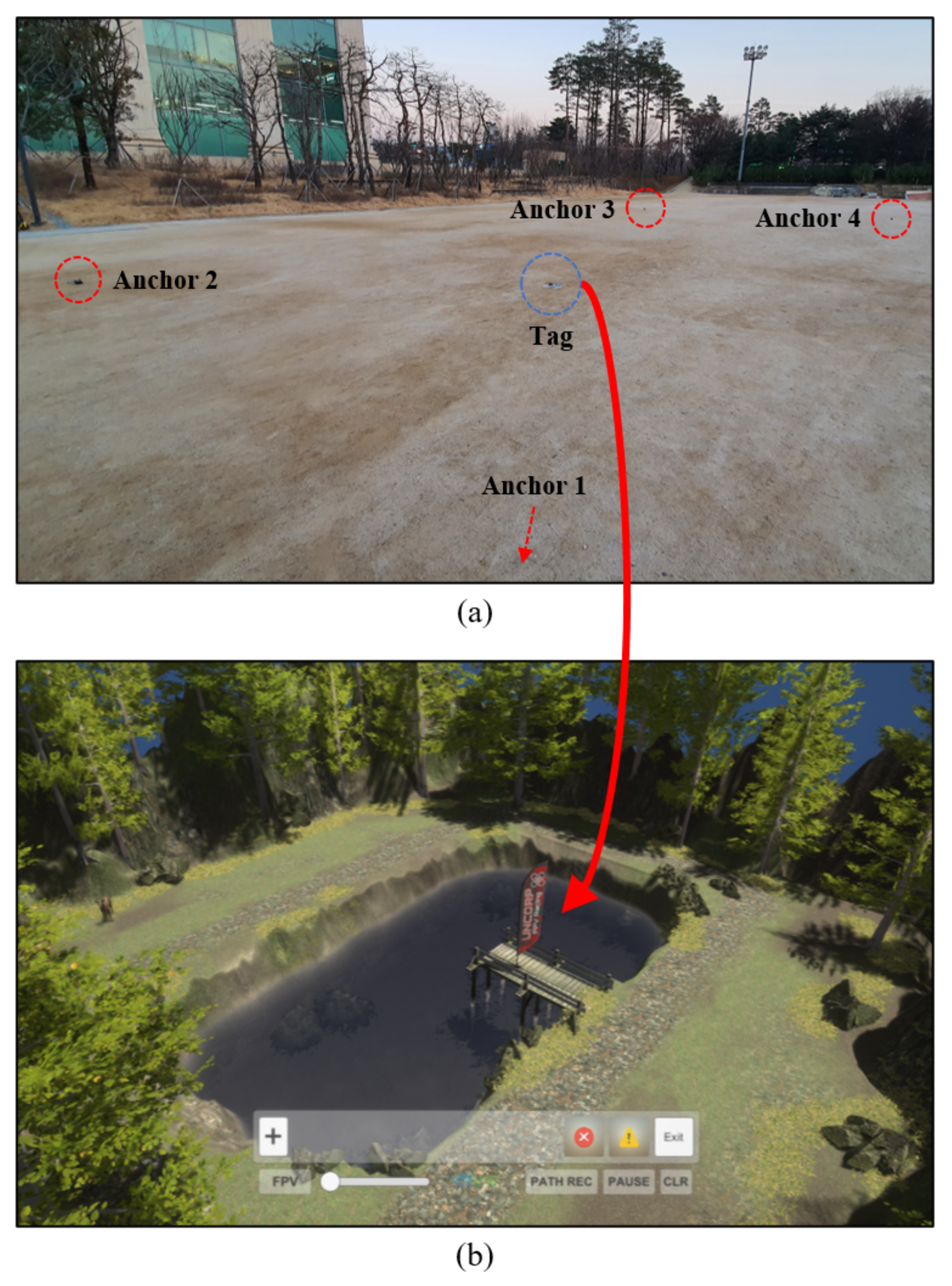 Electronics 10 02521 g025