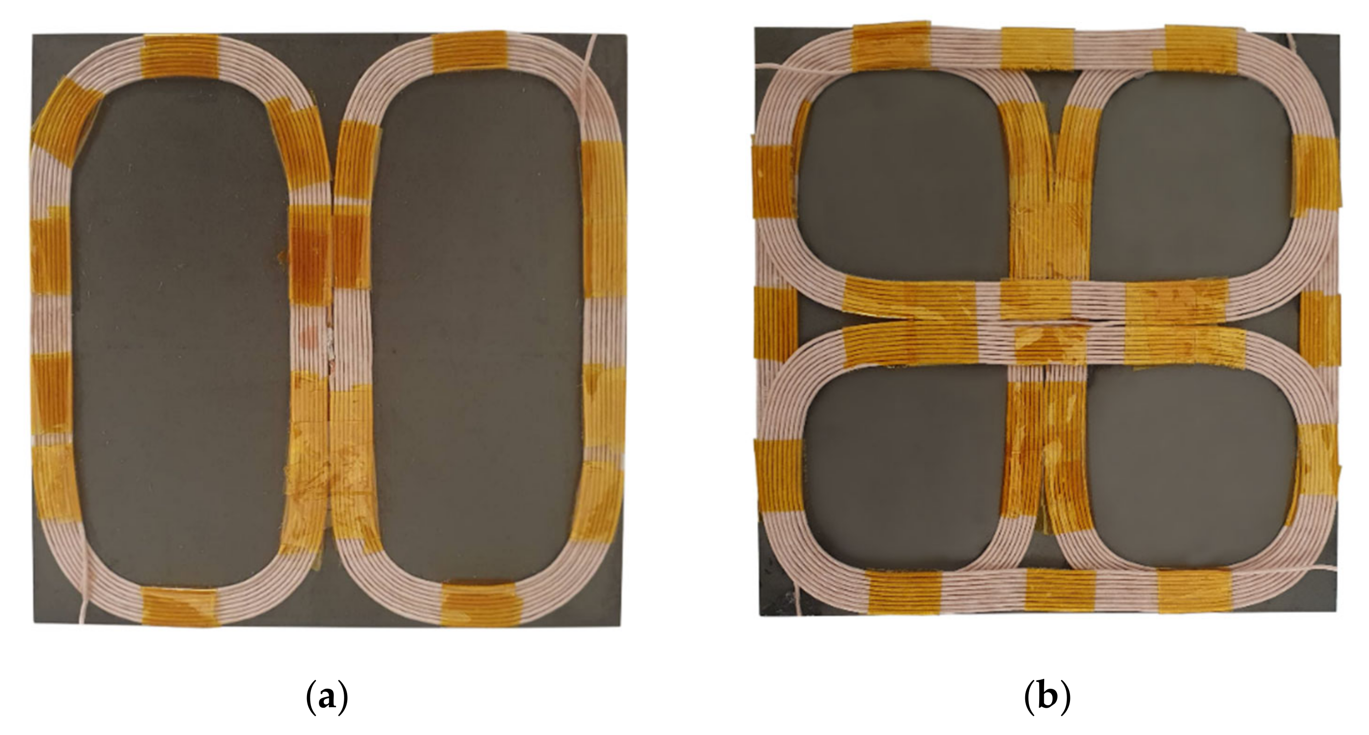 Electronics 10 02528 g003
