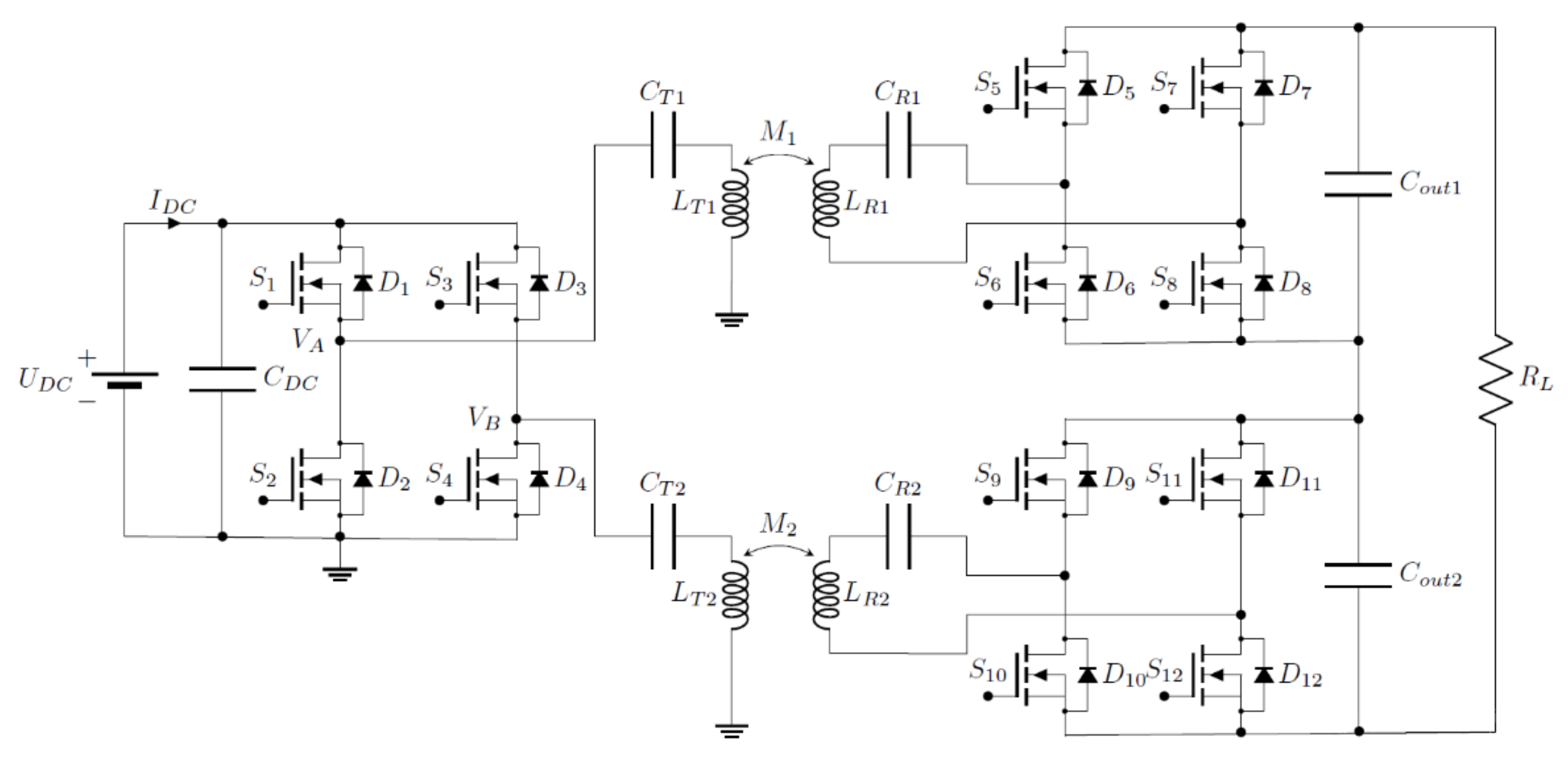 Electronics 10 02528 g005