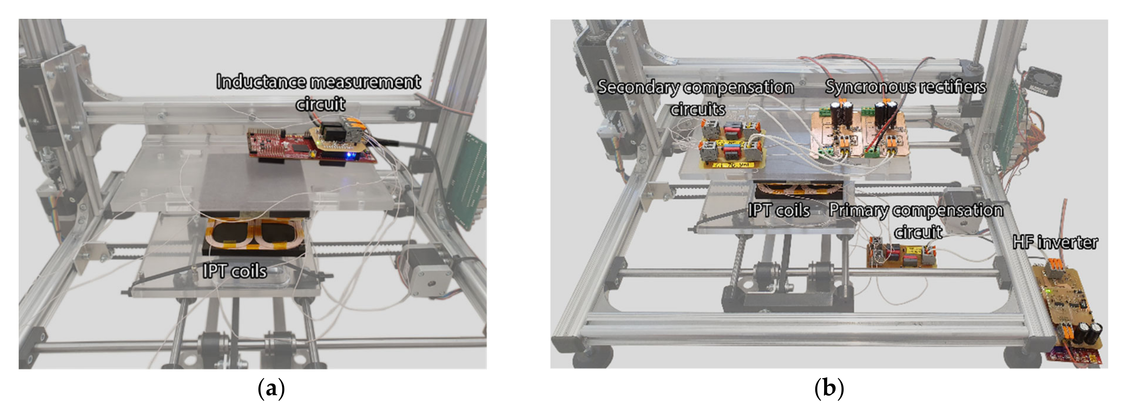 Electronics 10 02528 g006