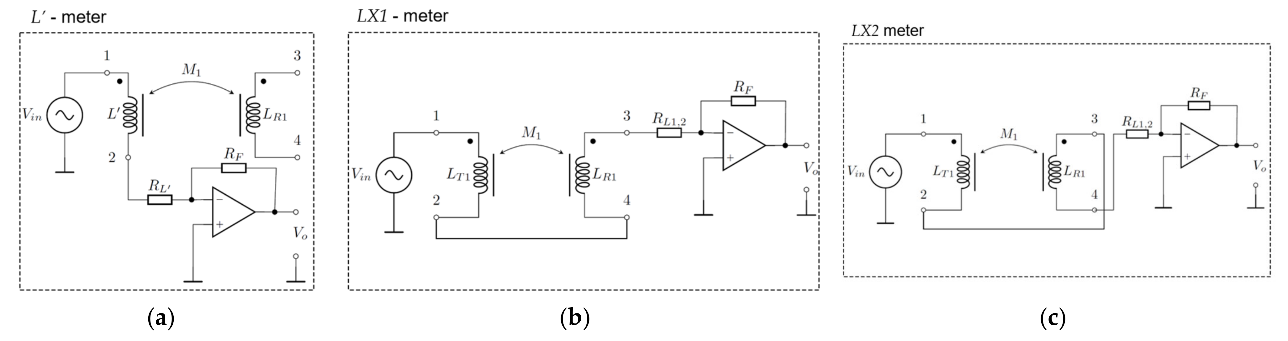 Electronics 10 02528 g008