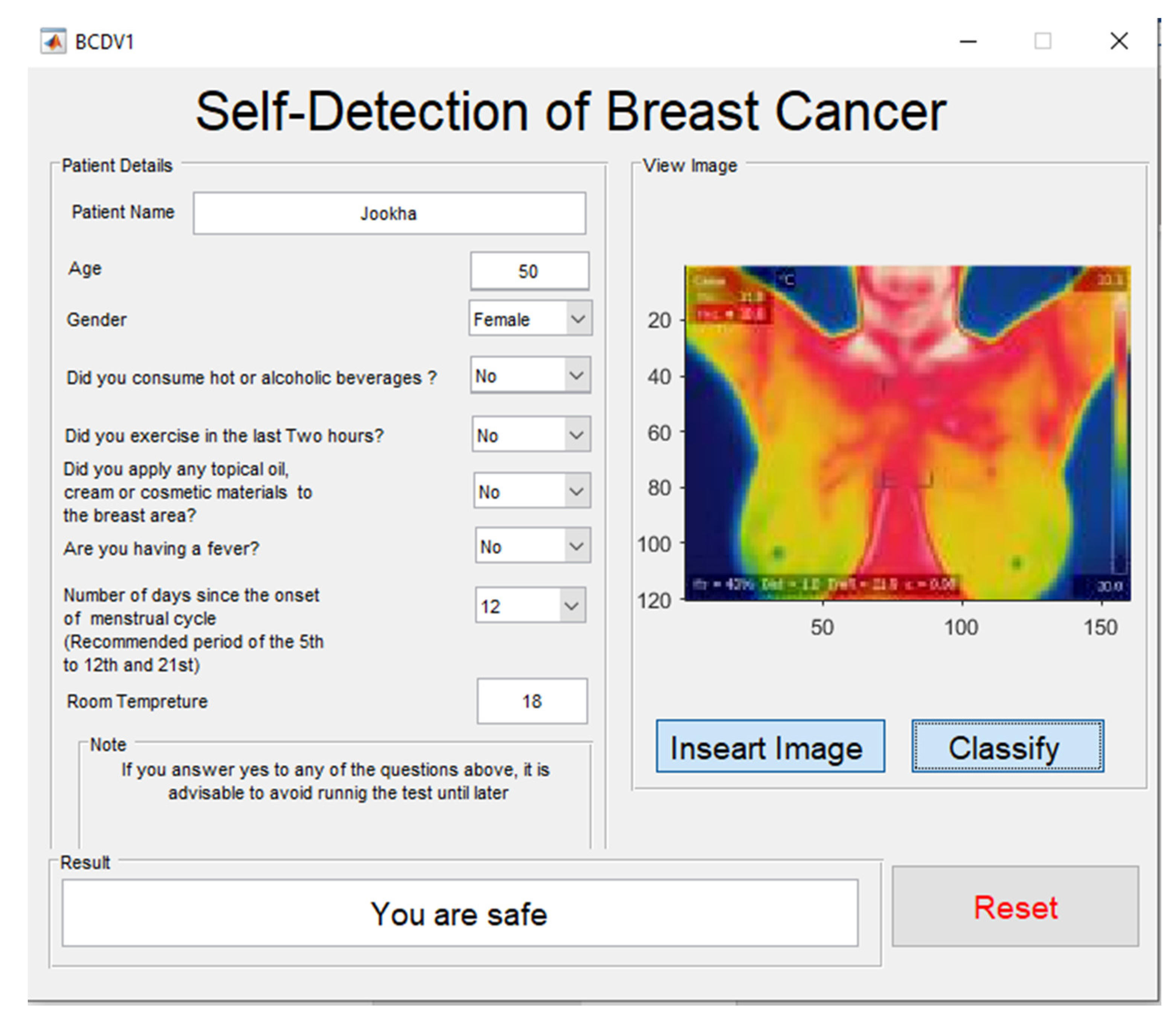 Electronics 10 02538 g005a