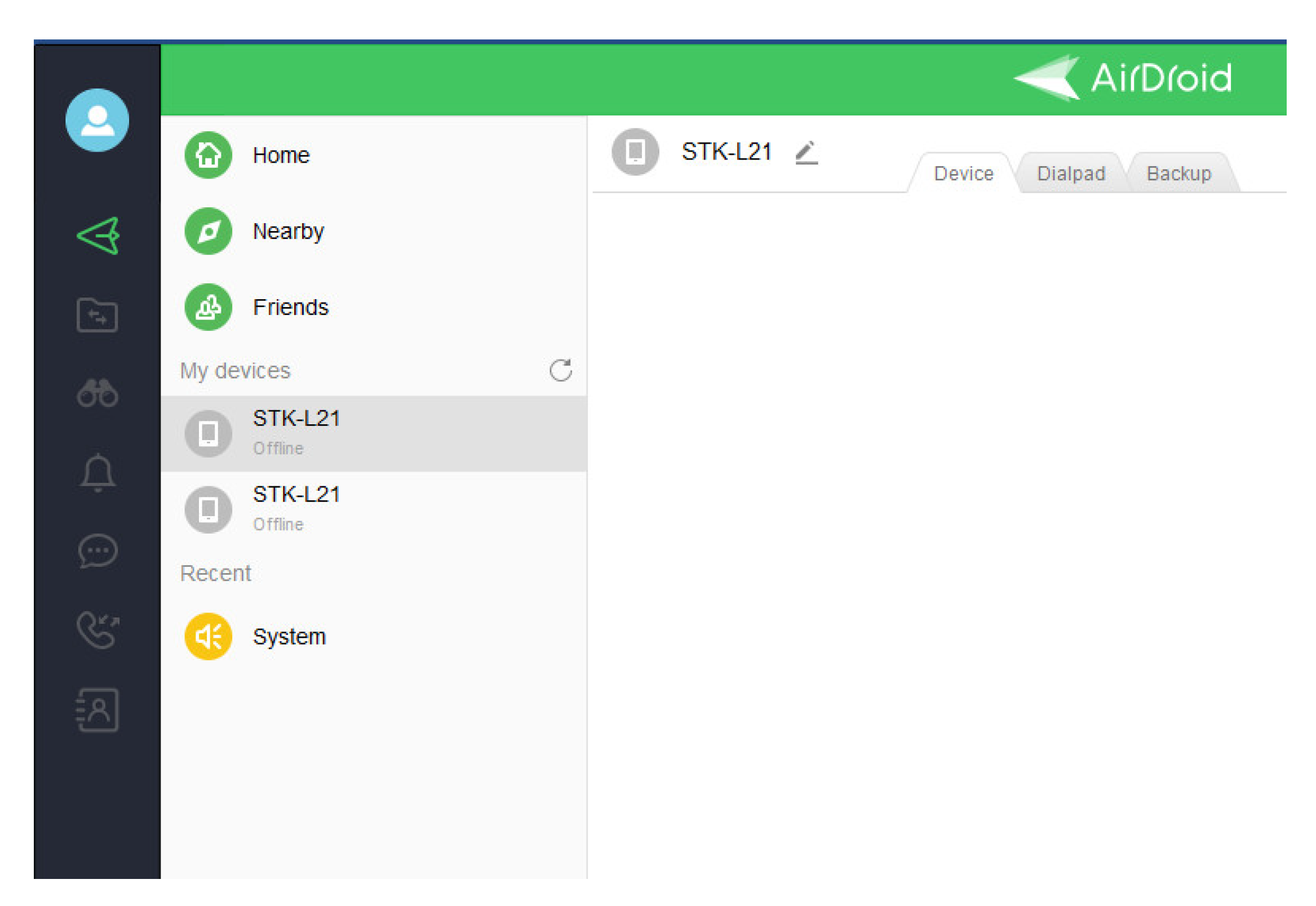 Electronics 10 02538 g007