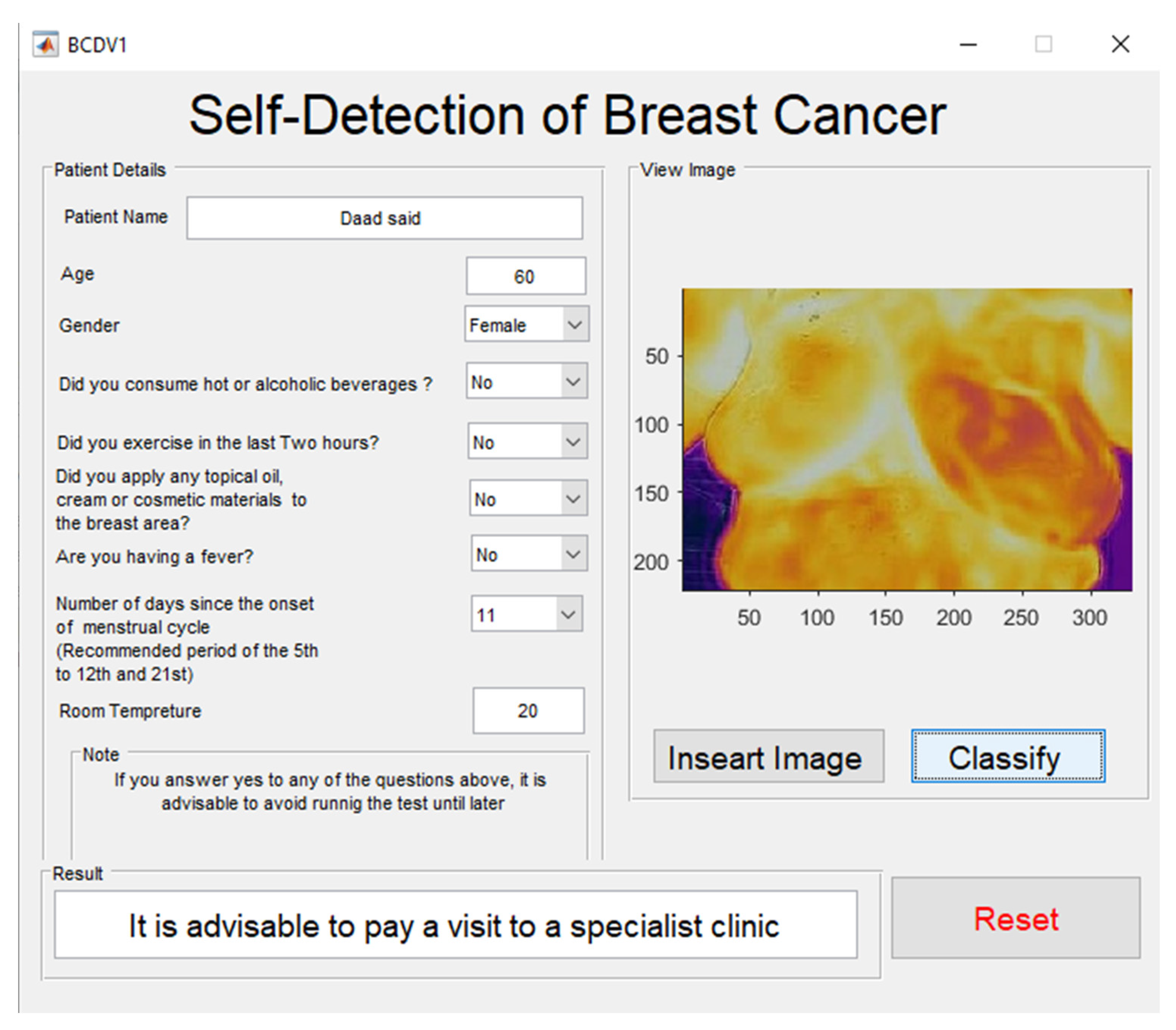 Electronics 10 02538 g009