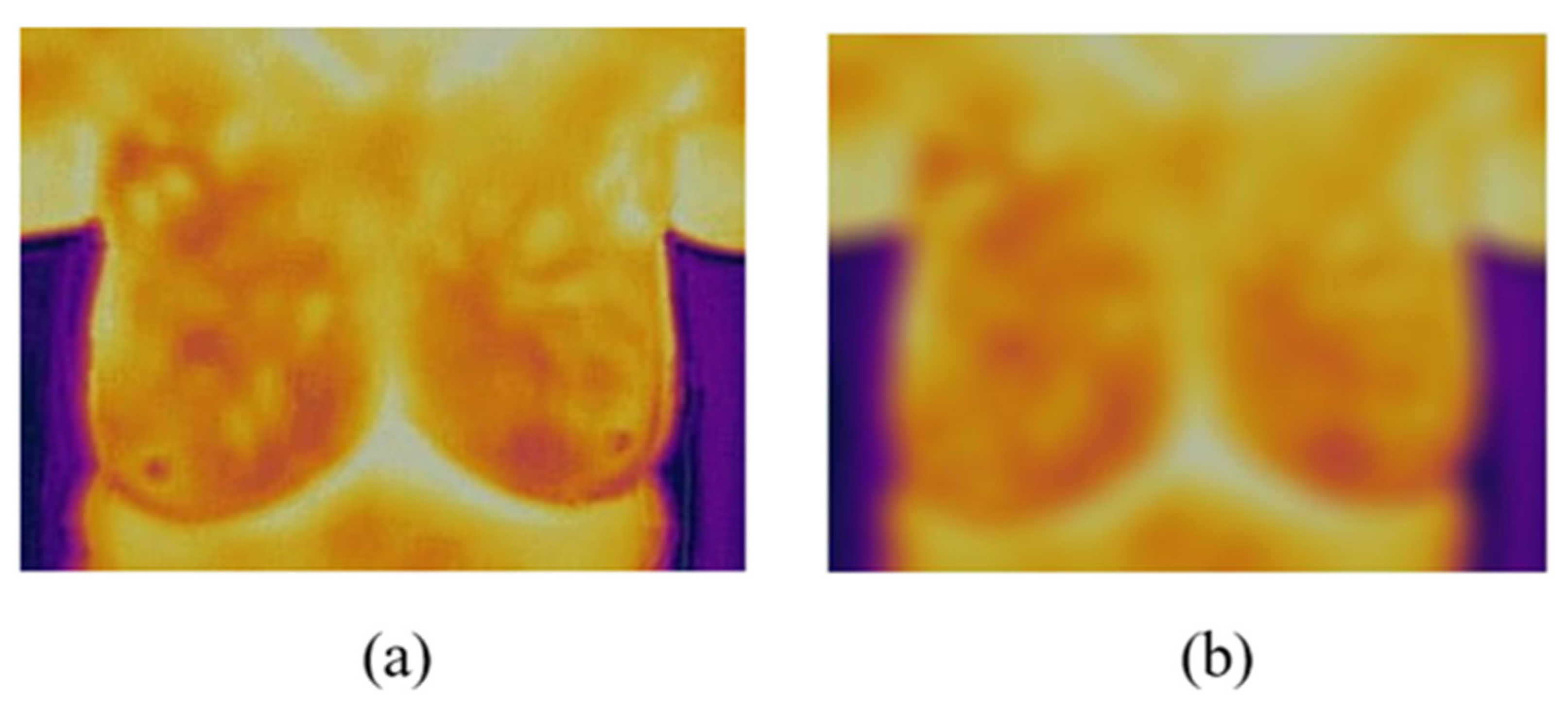 Electronics 10 02538 g010