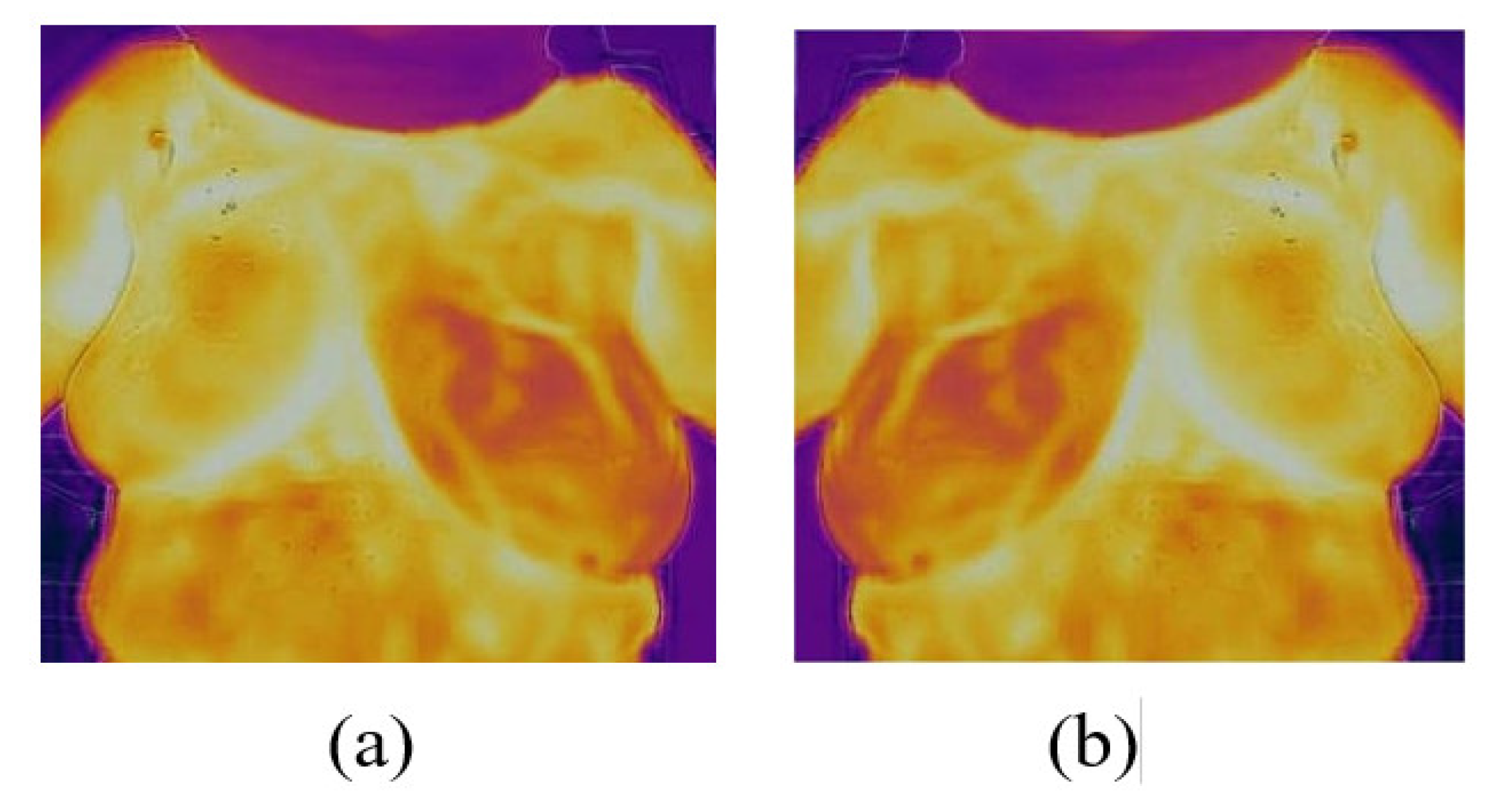 Electronics 10 02538 g011