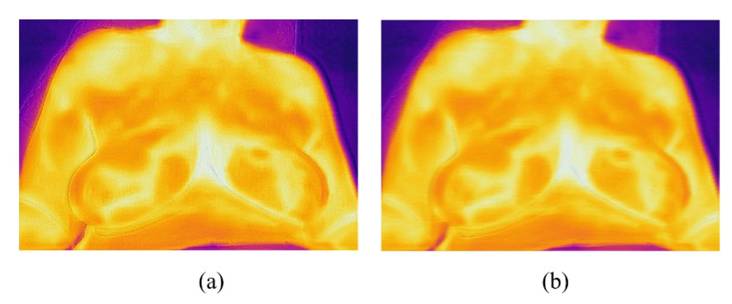 Electronics 10 02538 g012