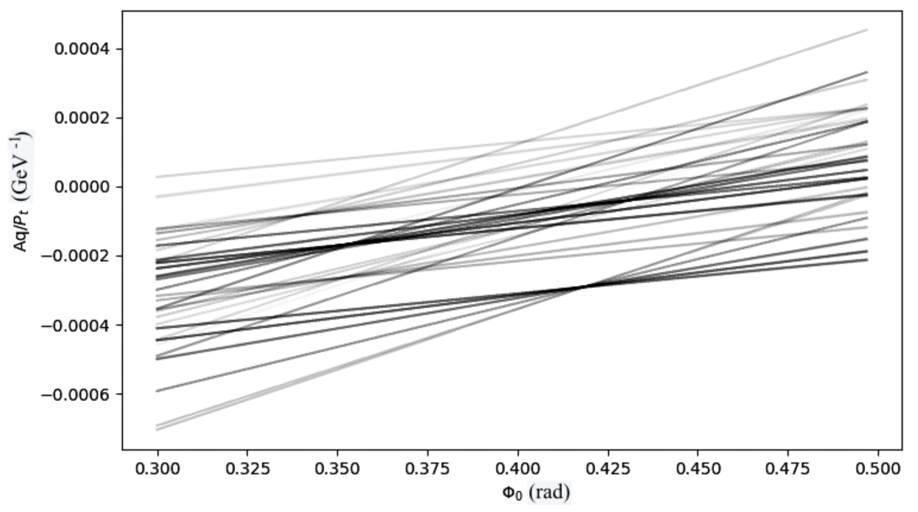 Electronics 10 02546 g002
