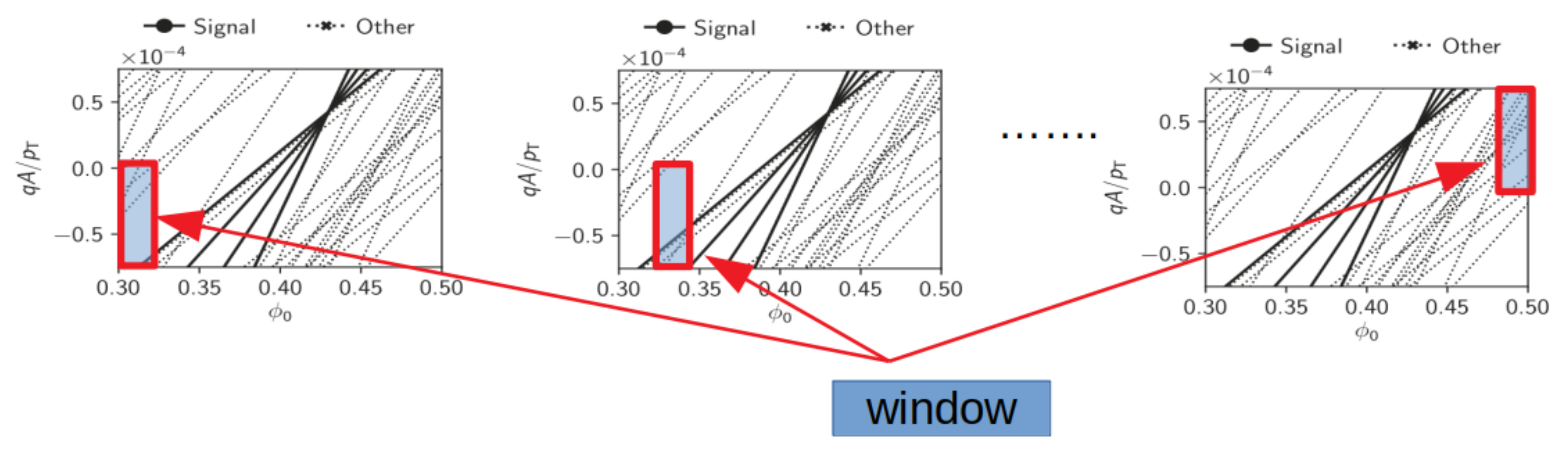 Electronics 10 02546 g007