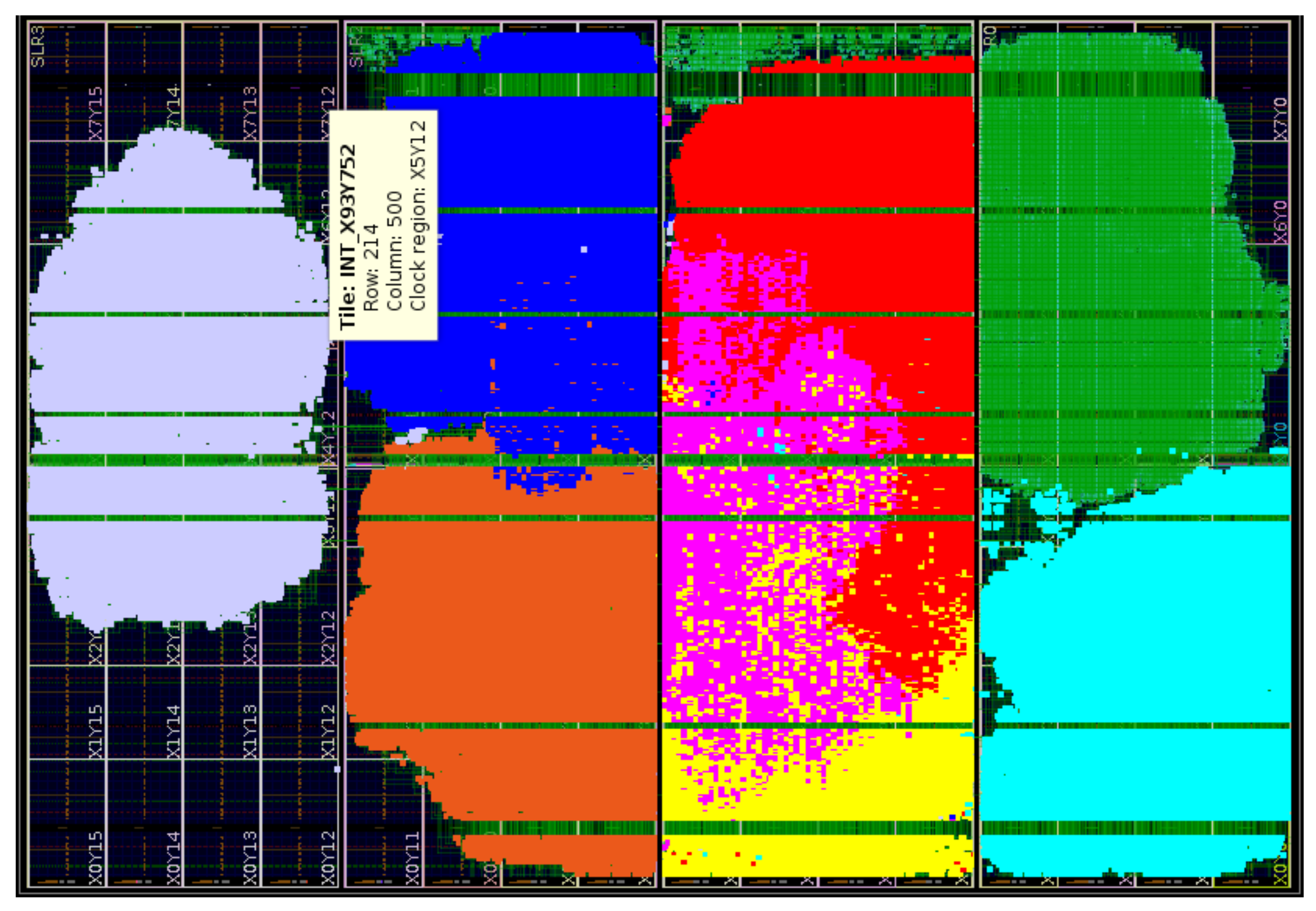 Electronics 10 02546 g008