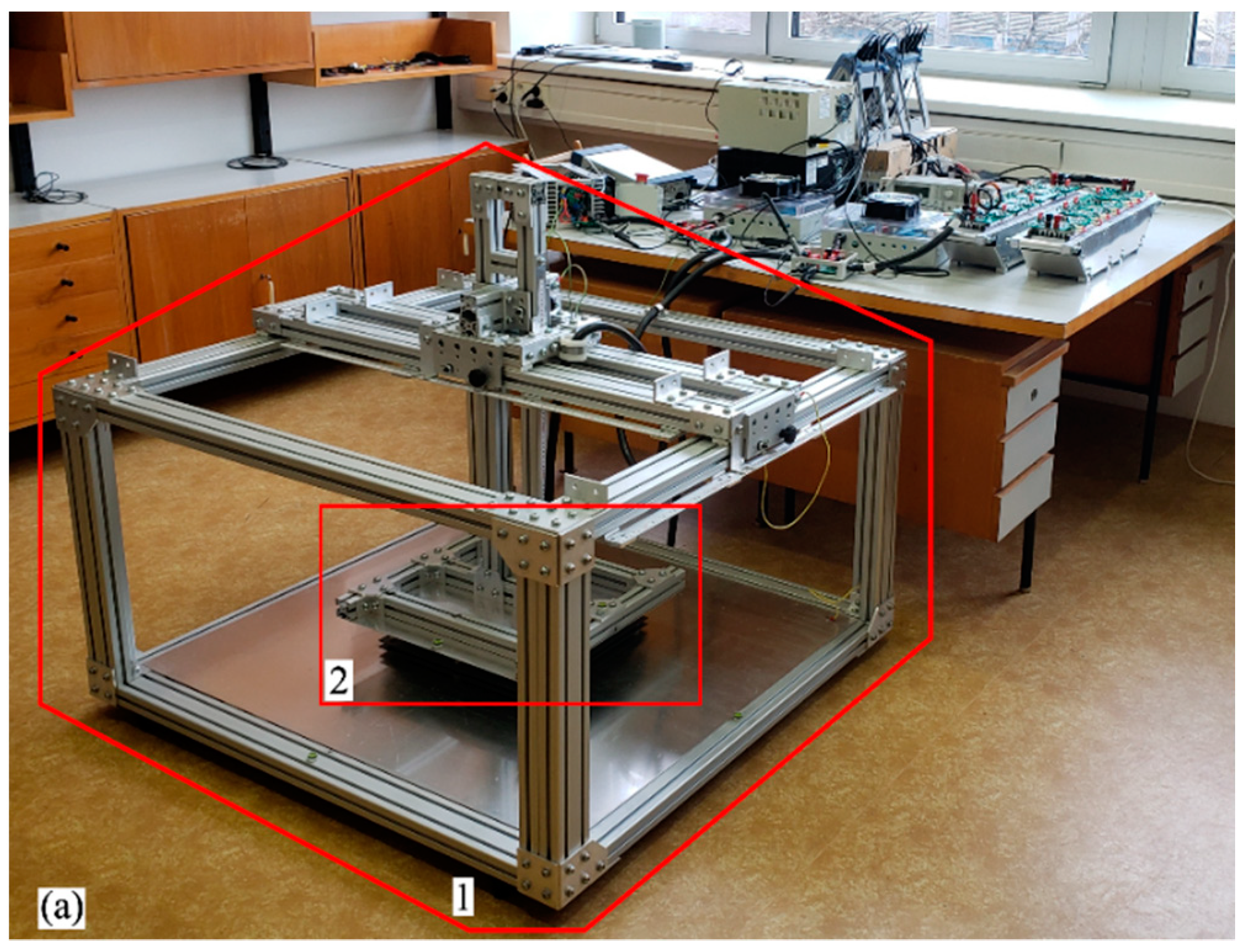 Electronics 10 02548 g004a