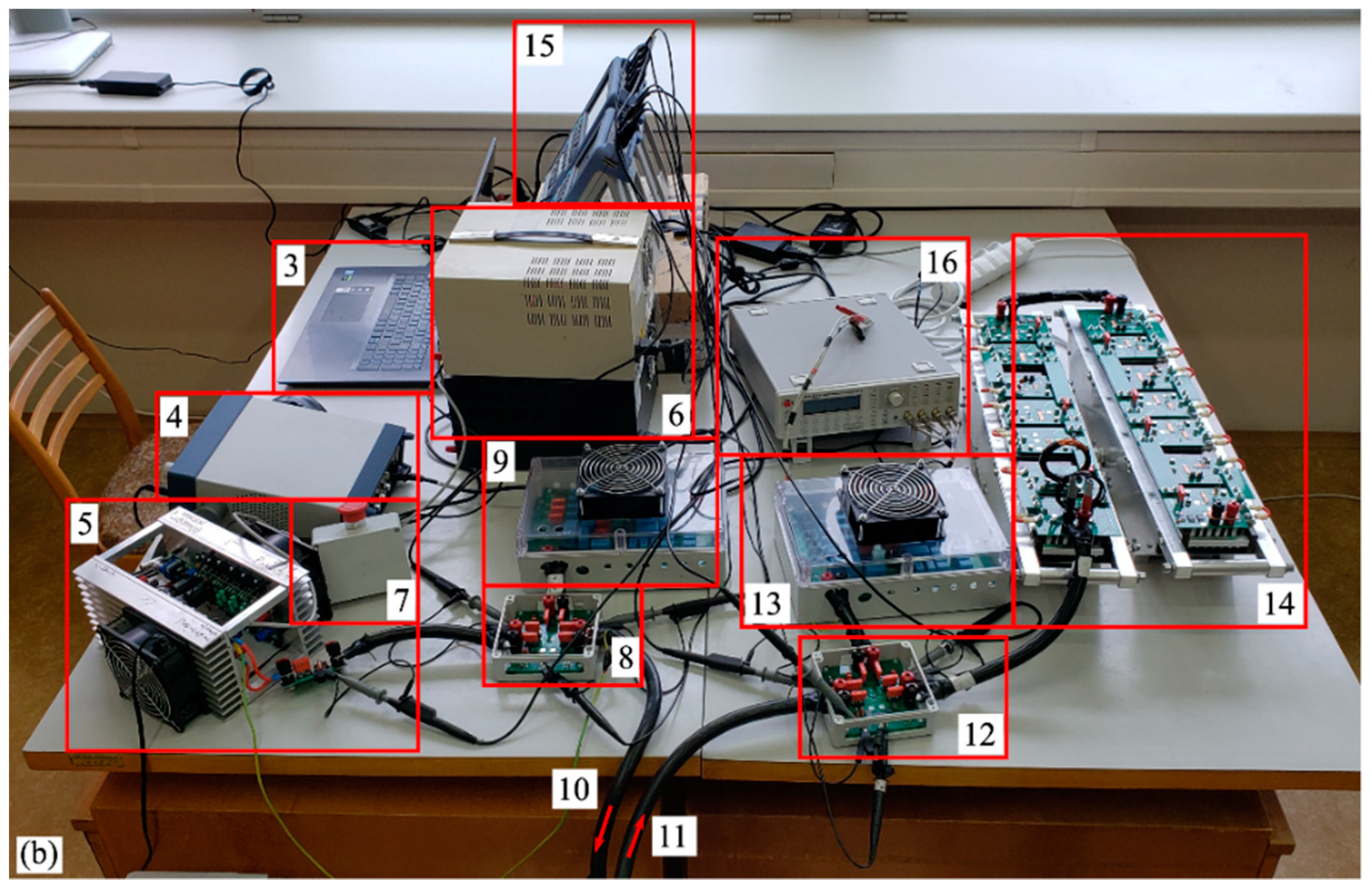 Electronics 10 02548 g004b