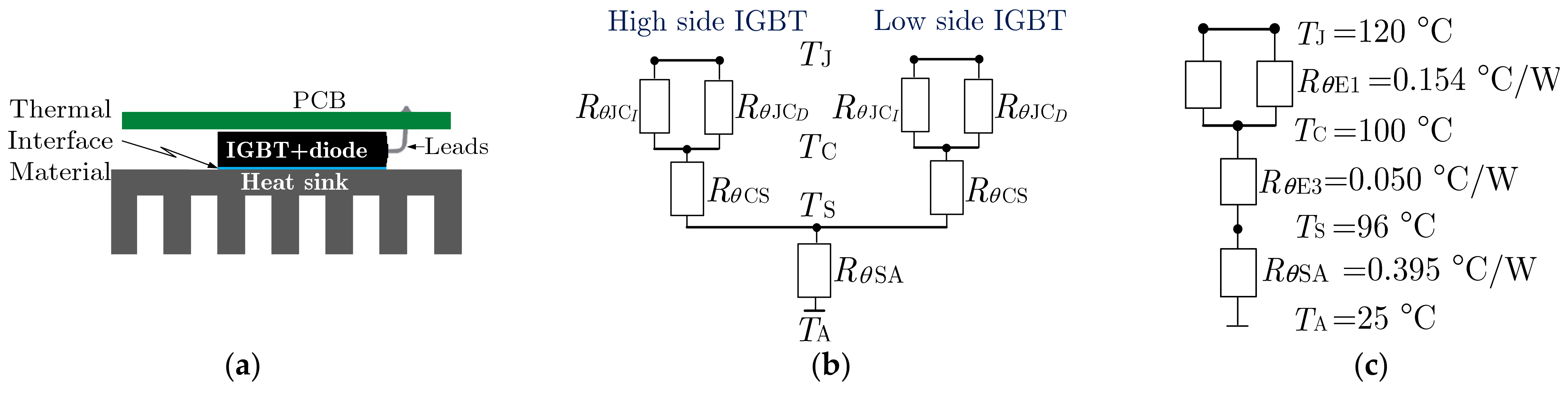 Electronics 10 02549 g010