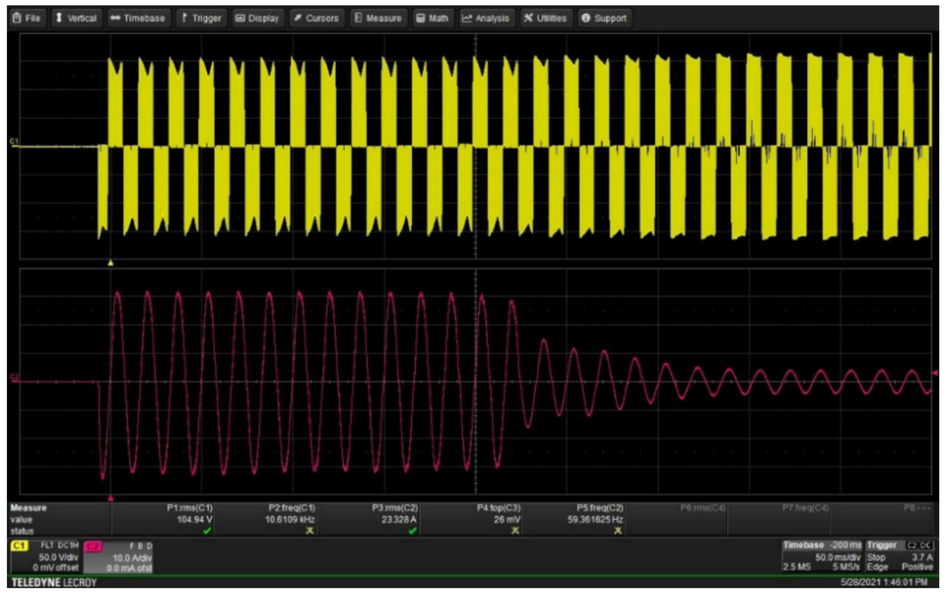 Electronics 10 02549 g014
