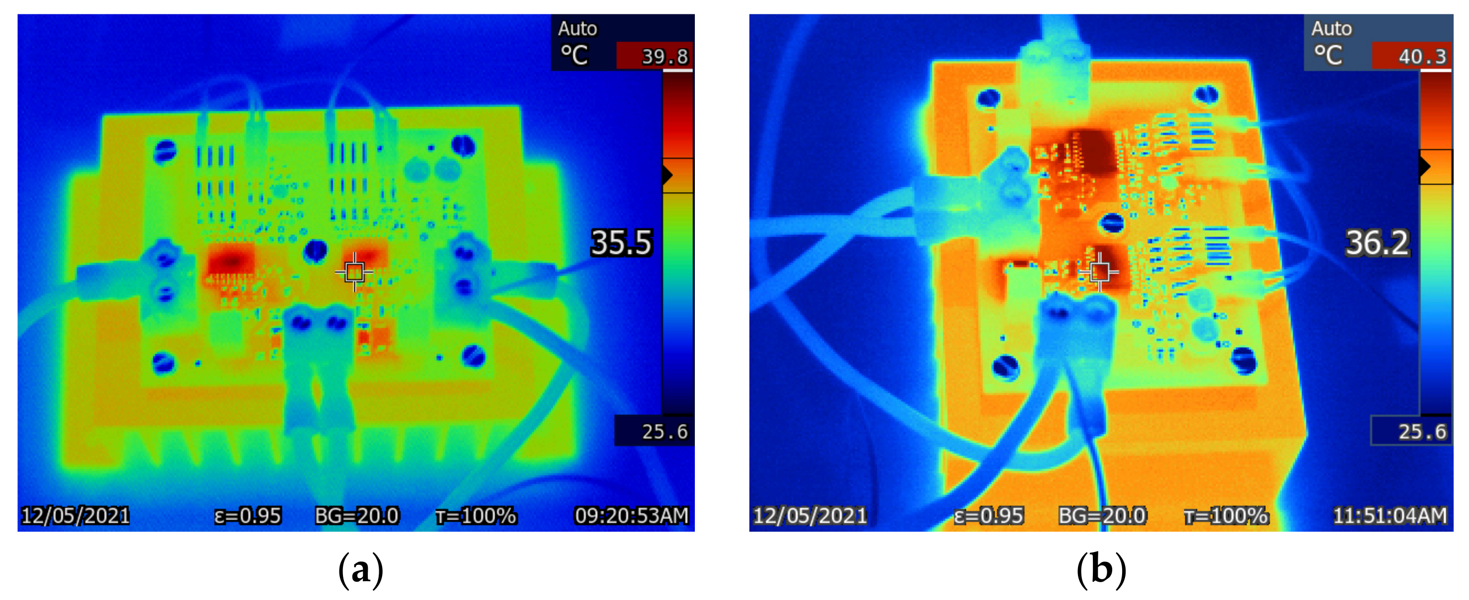 Electronics 10 02549 g017