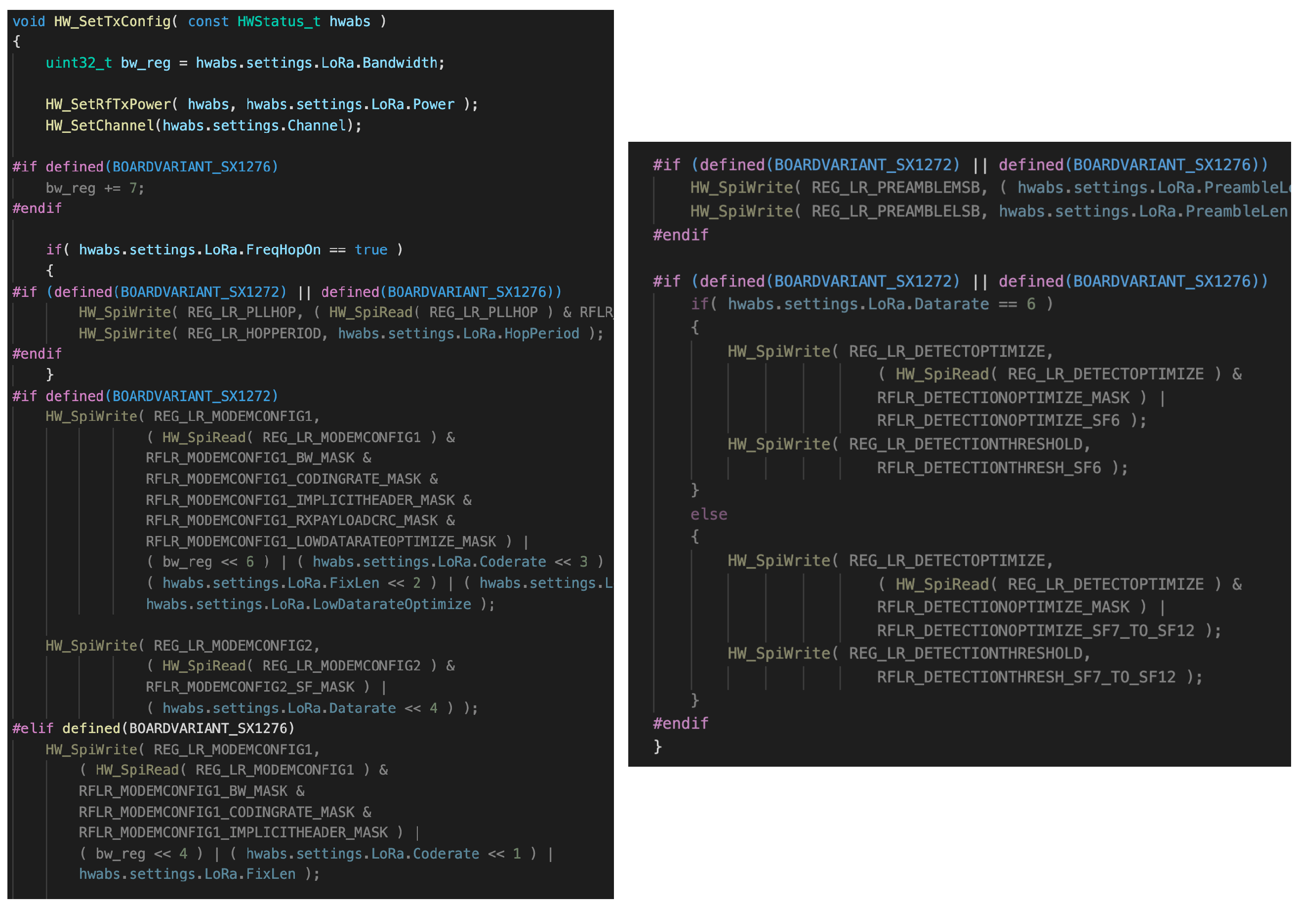 Electronics 10 02550 g004