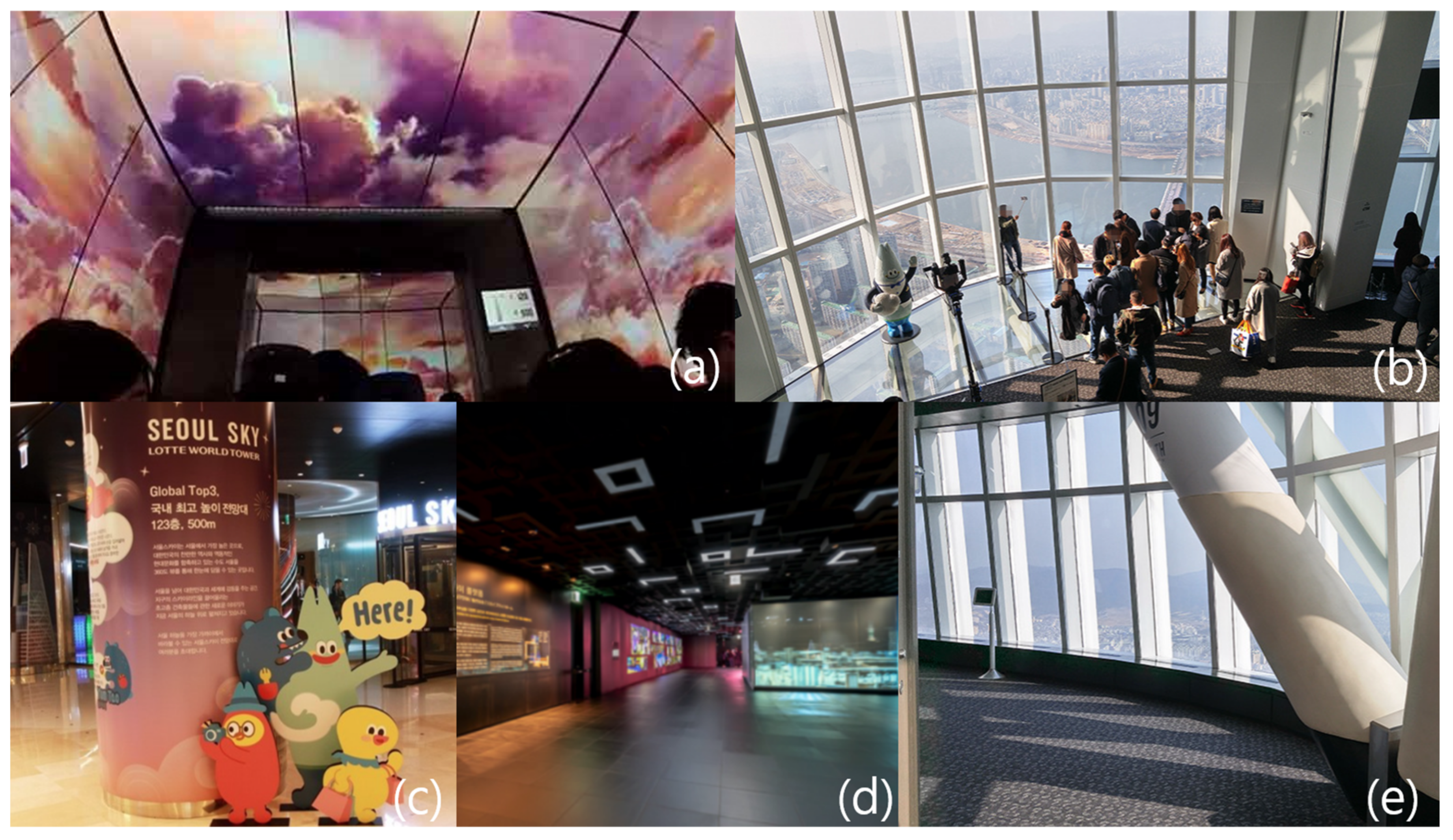 Electronics 10 02552 g001