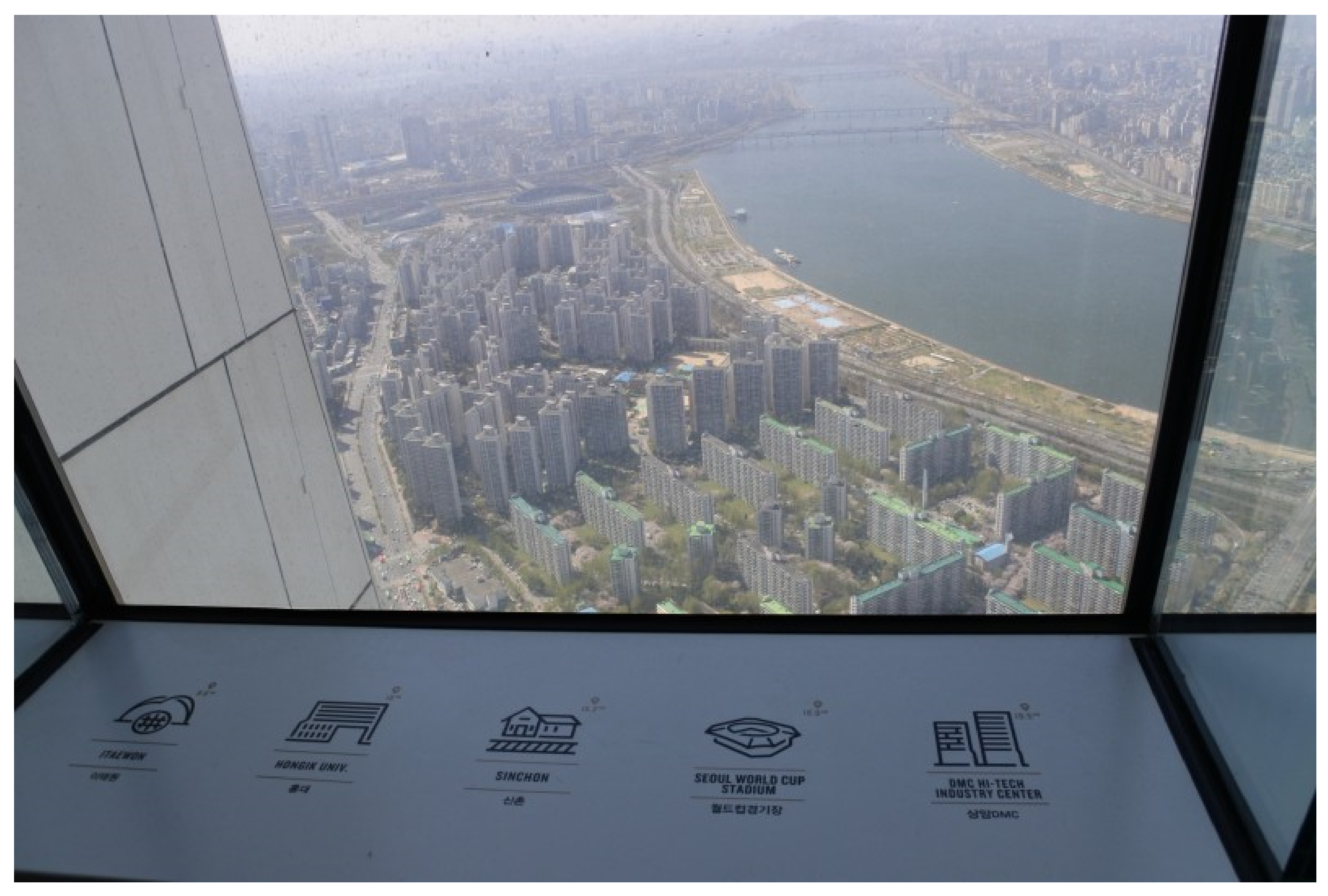 Electronics 10 02552 g002