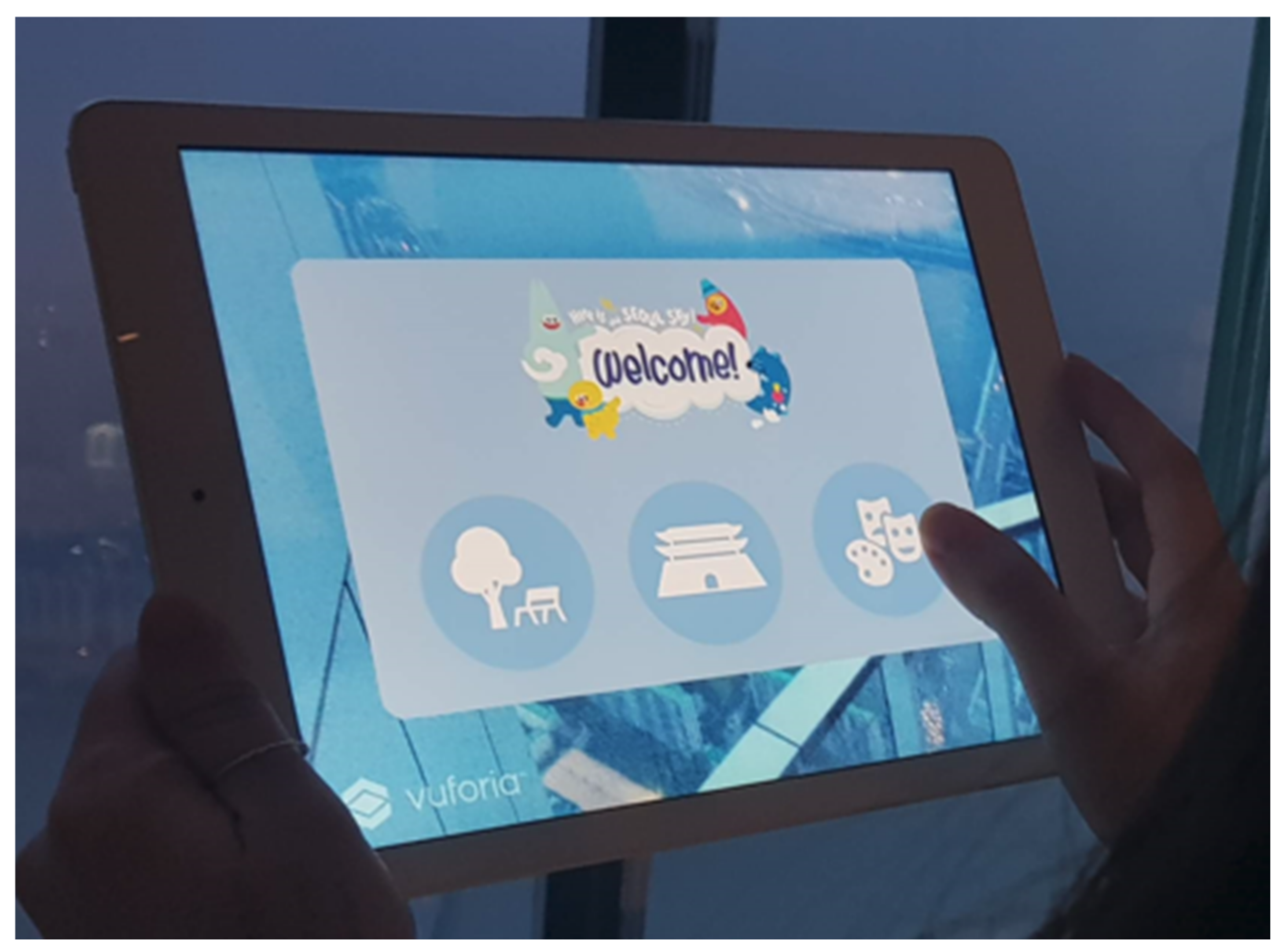 Electronics 10 02552 g004