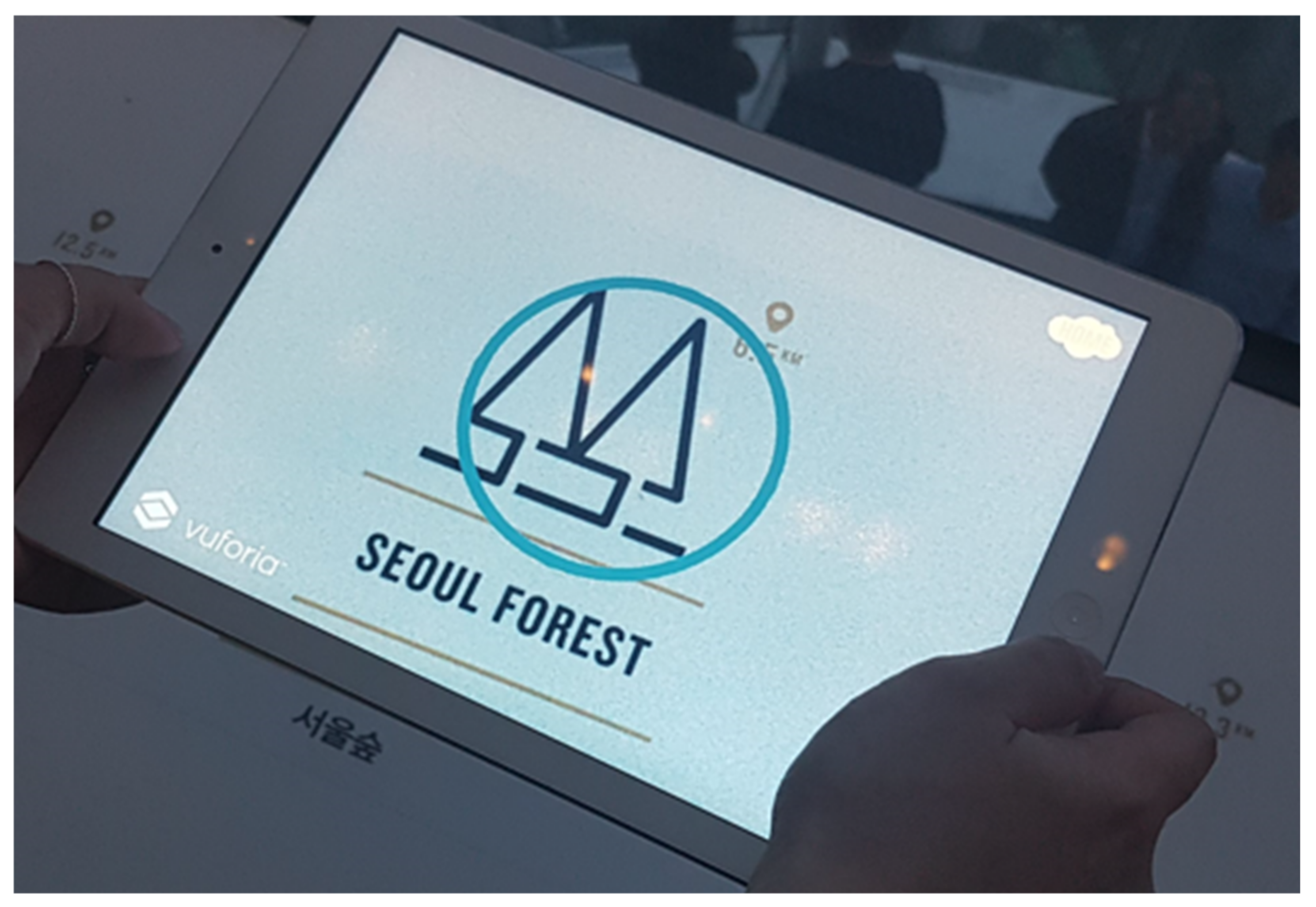 Electronics 10 02552 g006