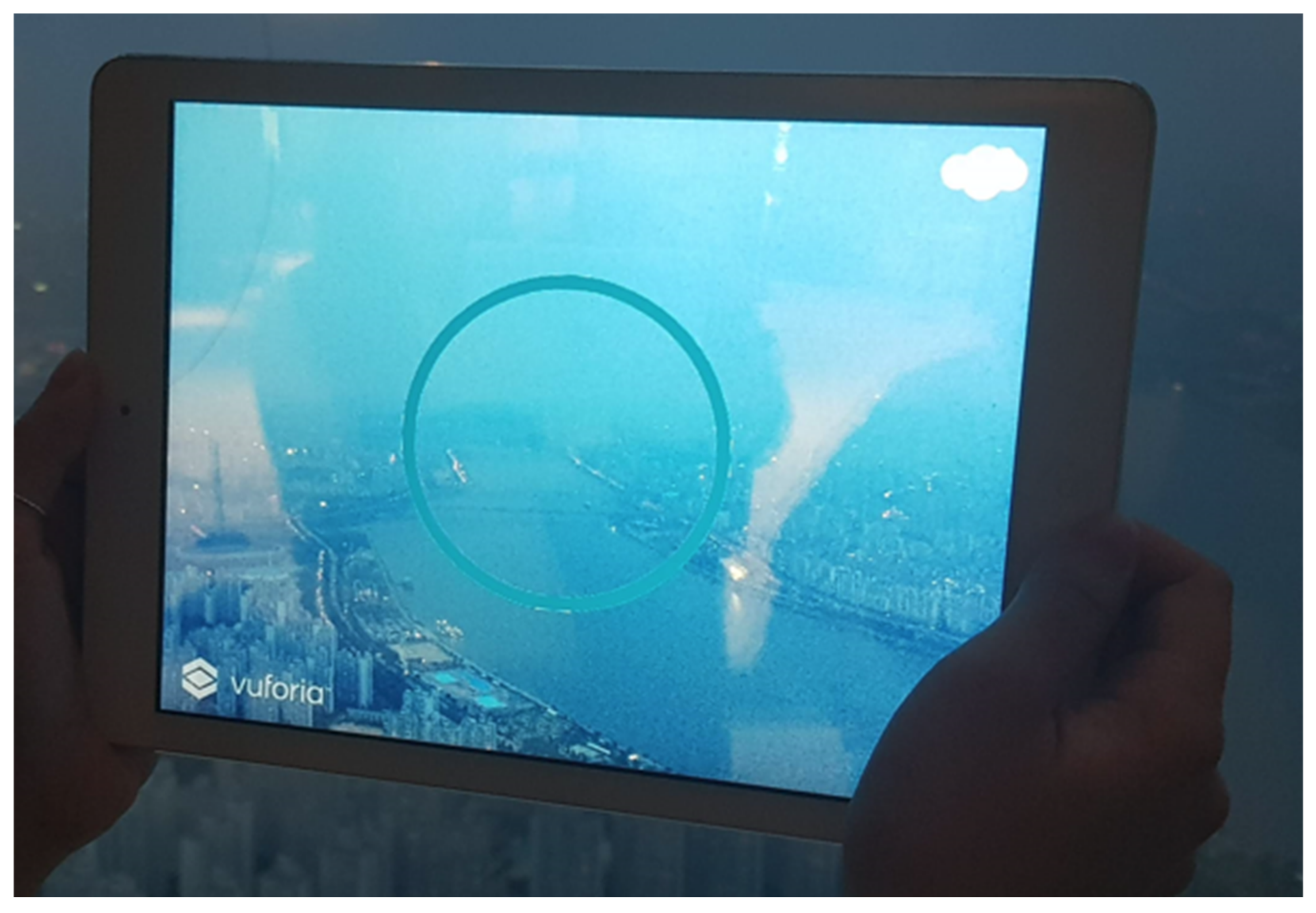 Electronics 10 02552 g007