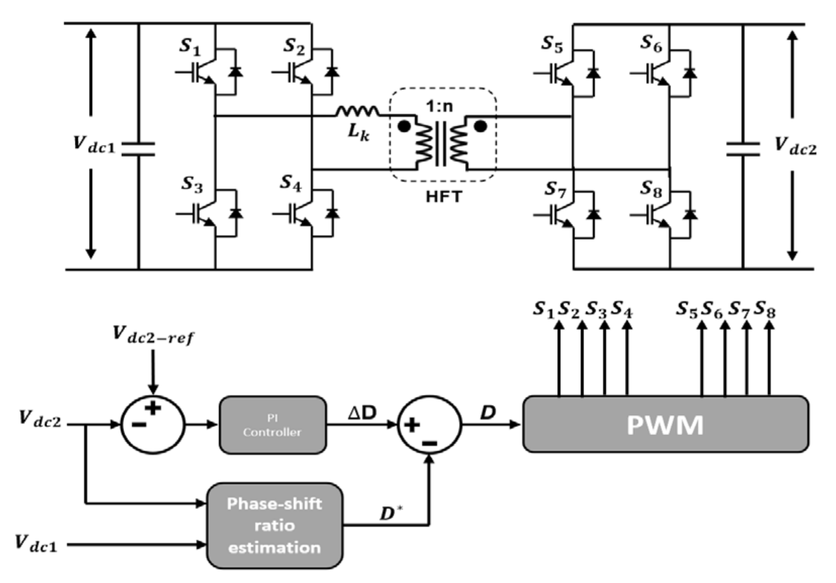 Electronics 10 02555 g009