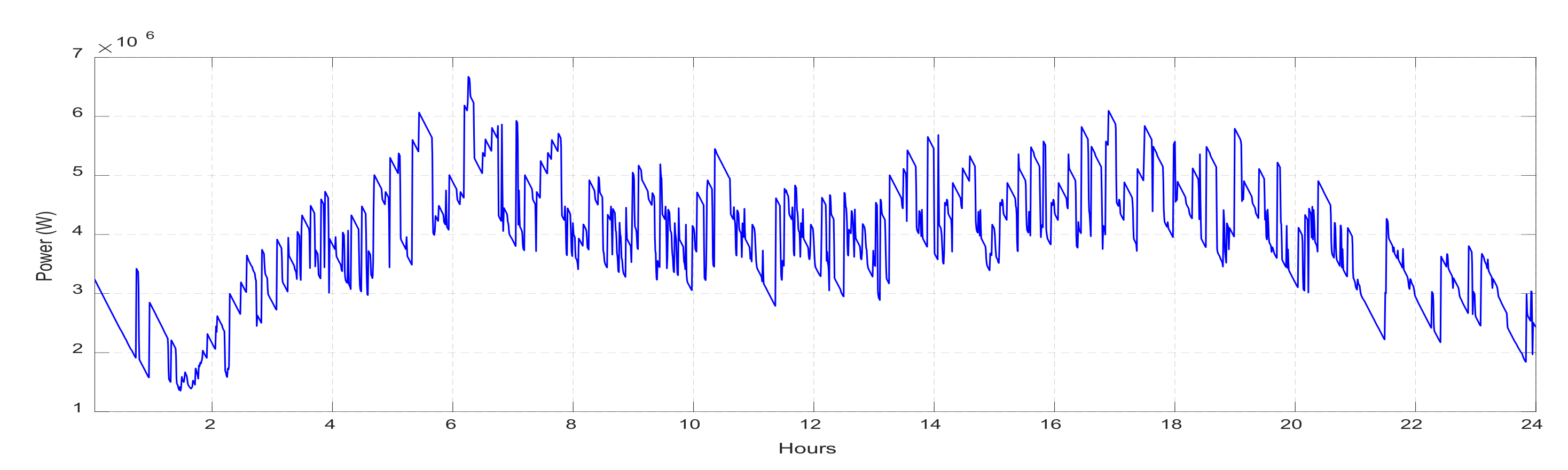 Electronics 10 02555 g013