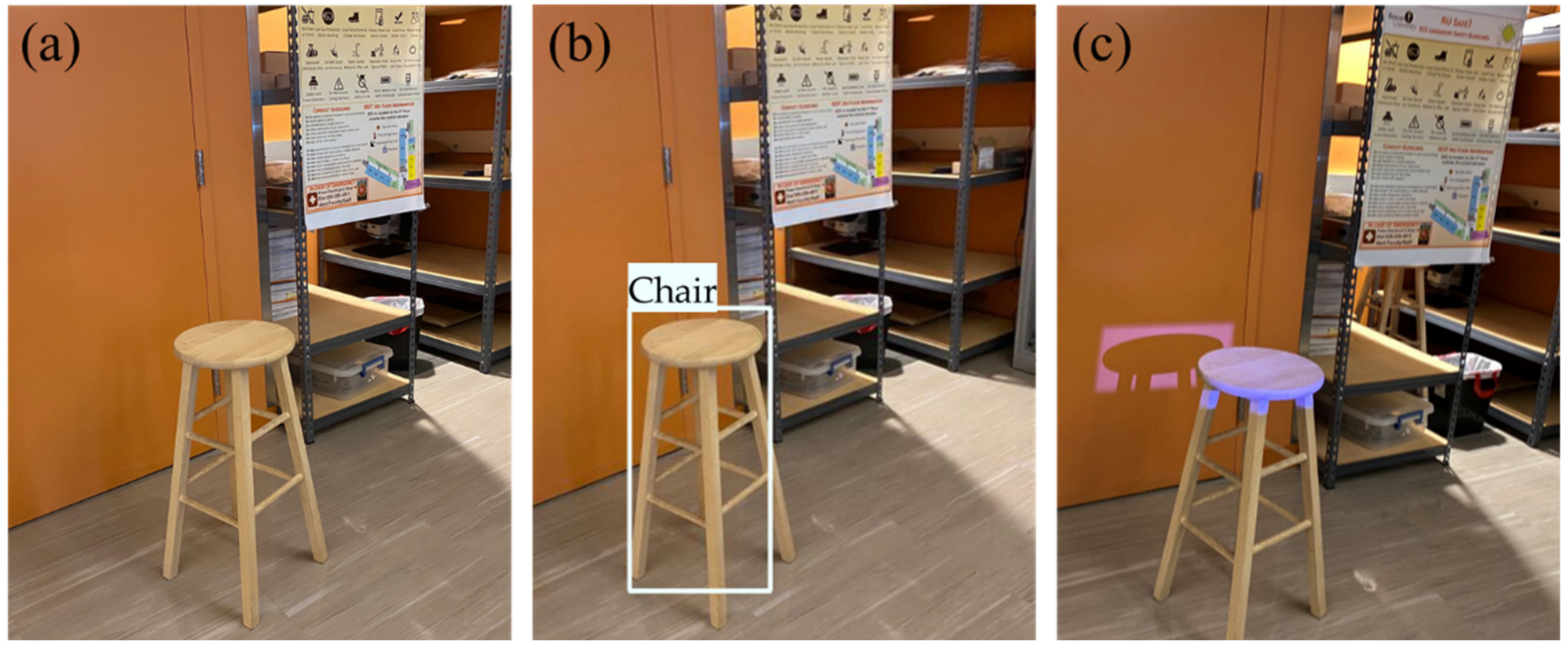 Electronics 10 02557 g002