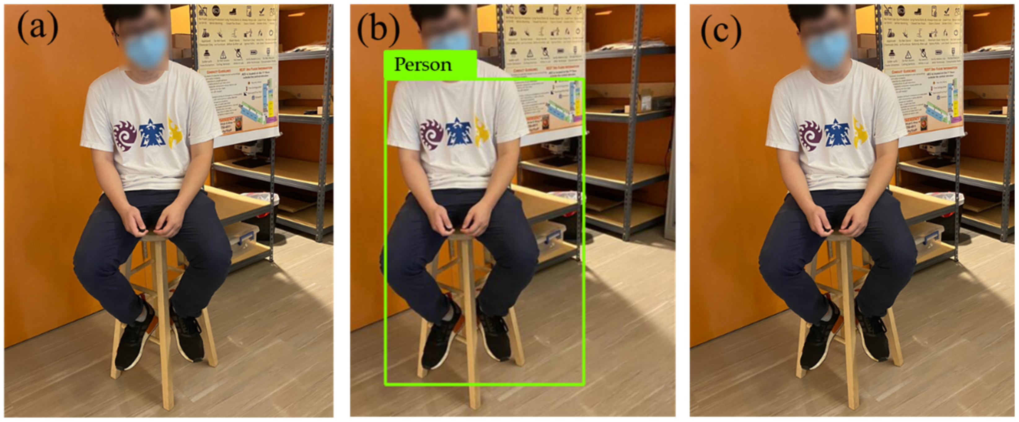 Electronics 10 02557 g004