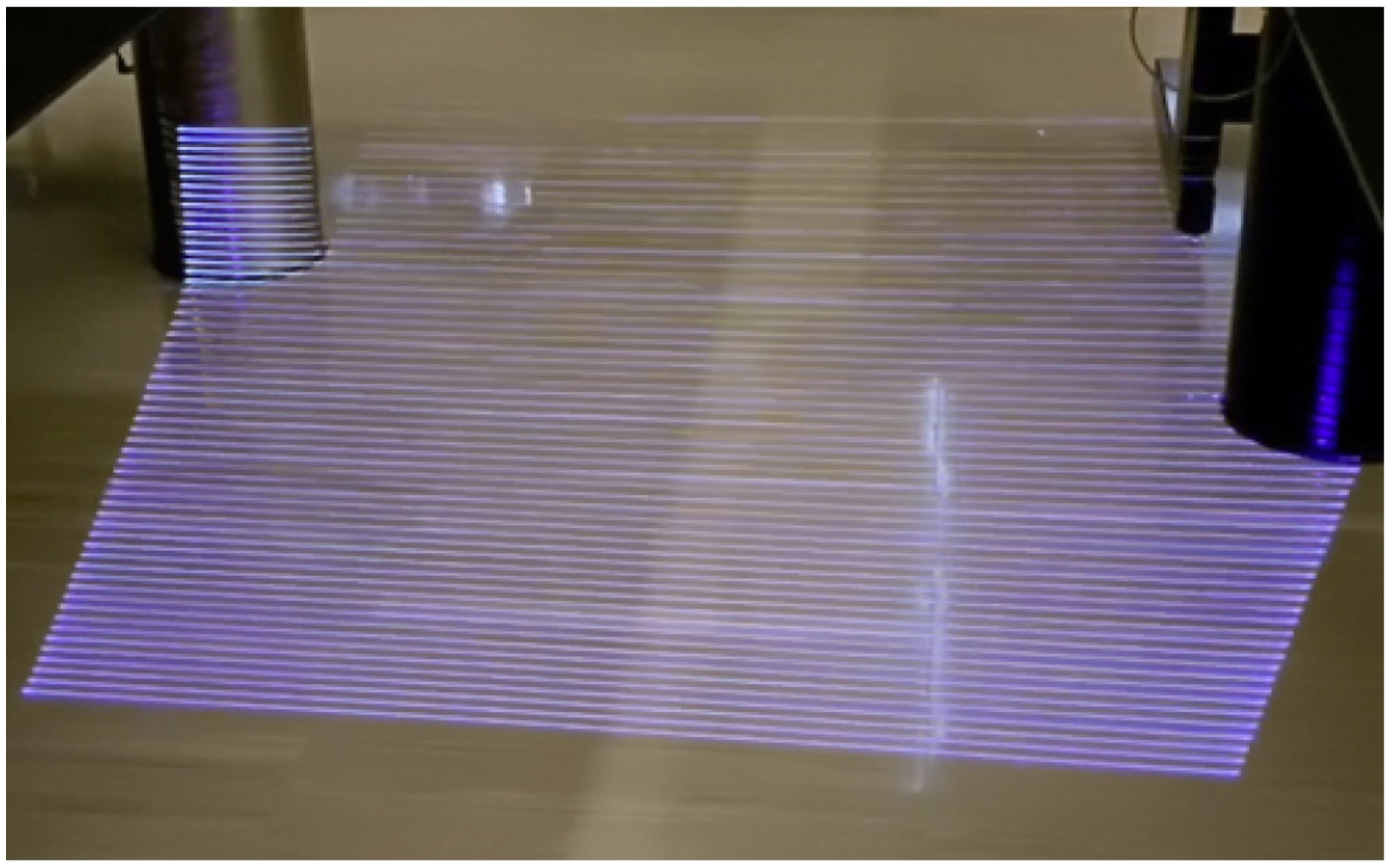 Electronics 10 02557 g005