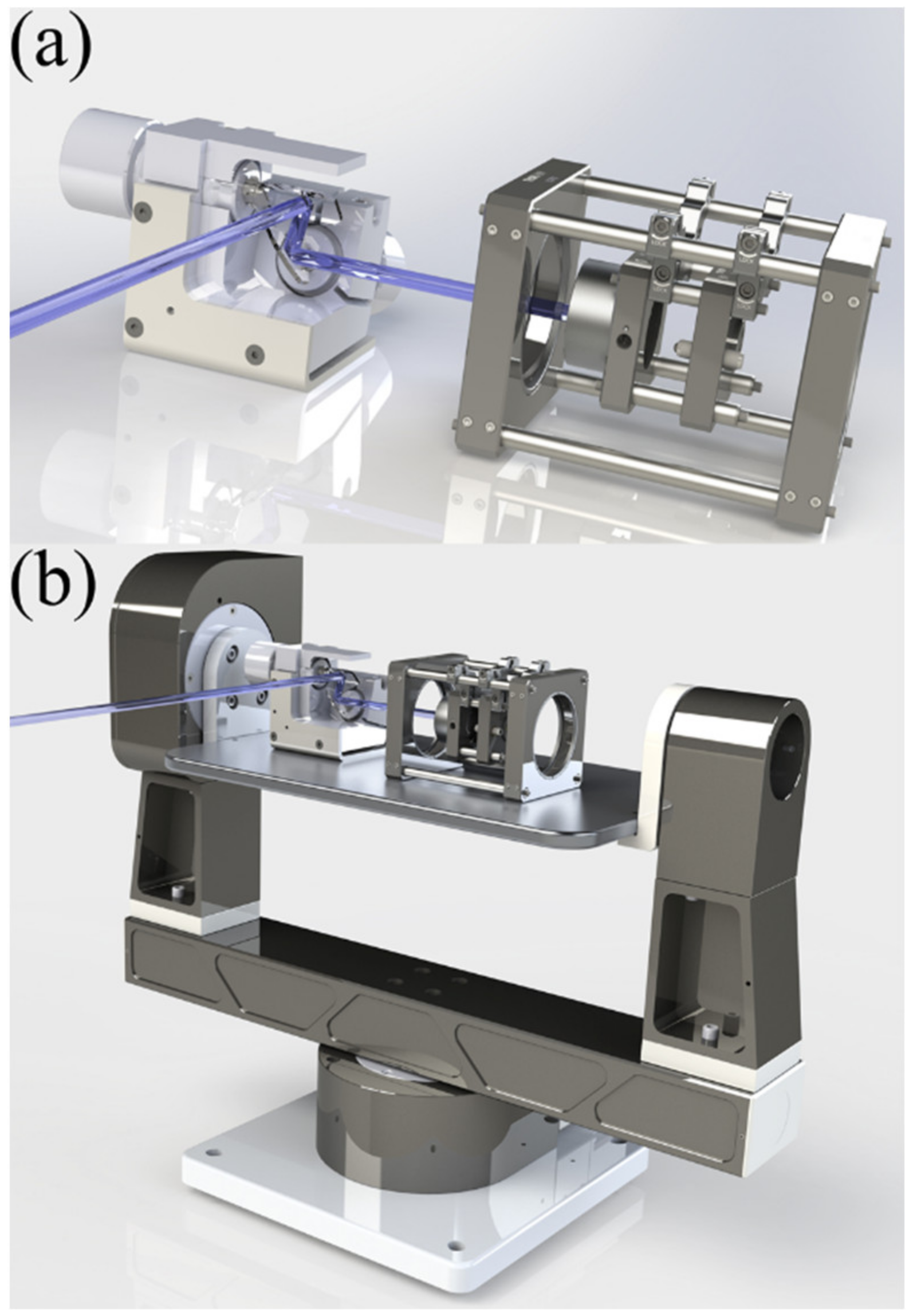 Electronics 10 02557 g006