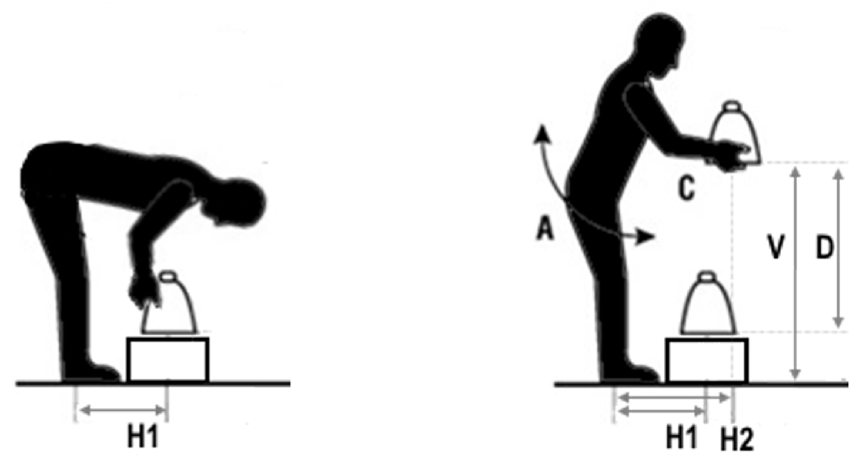 Electronics 10 02558 g001