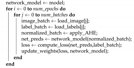 Electronics 10 02559 i001