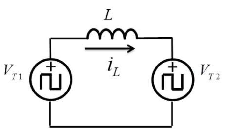 Electronics 10 02561 g002