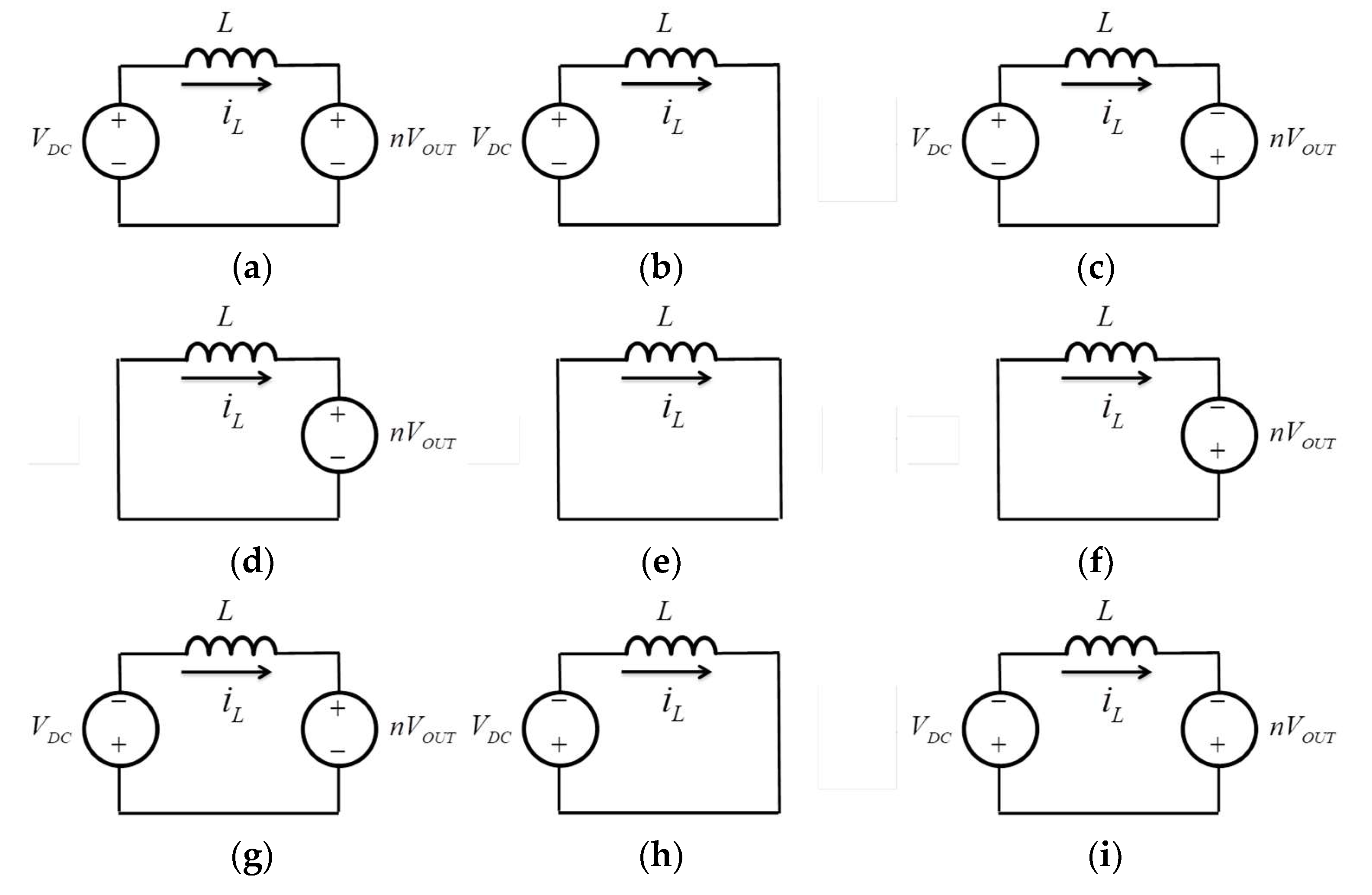 Electronics 10 02561 g004