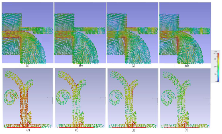 Electronics 10 02563 g003