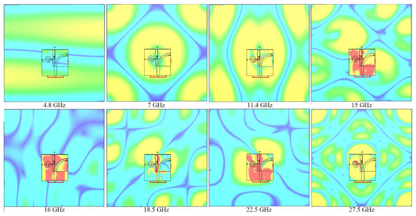 Electronics 10 02563 g023