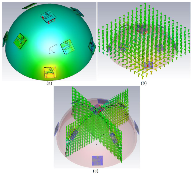 Electronics 10 02563 g024
