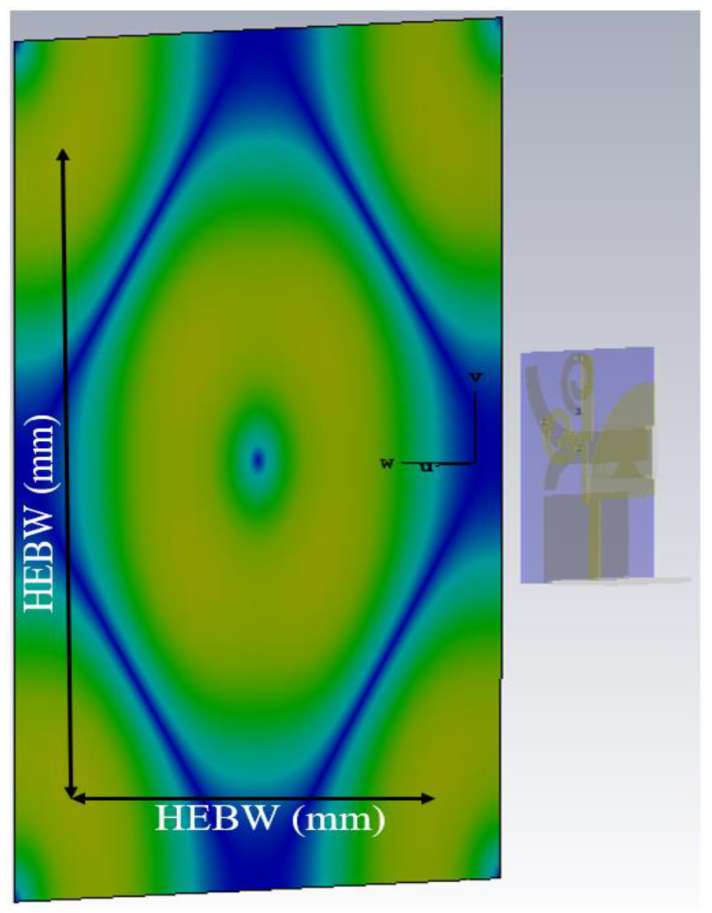 Electronics 10 02563 g025