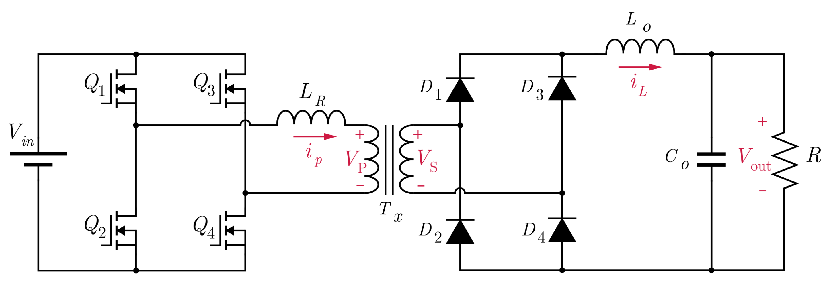 Electronics 10 02568 g001