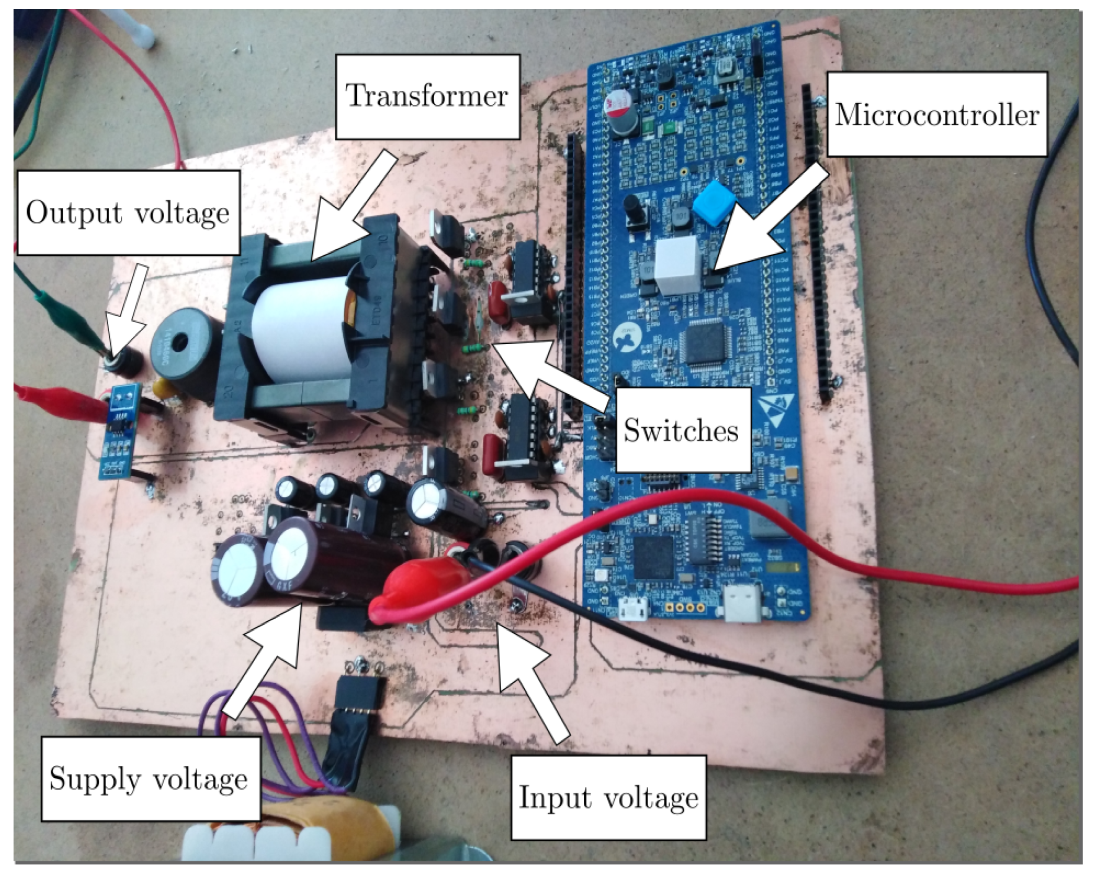 Electronics 10 02568 g003