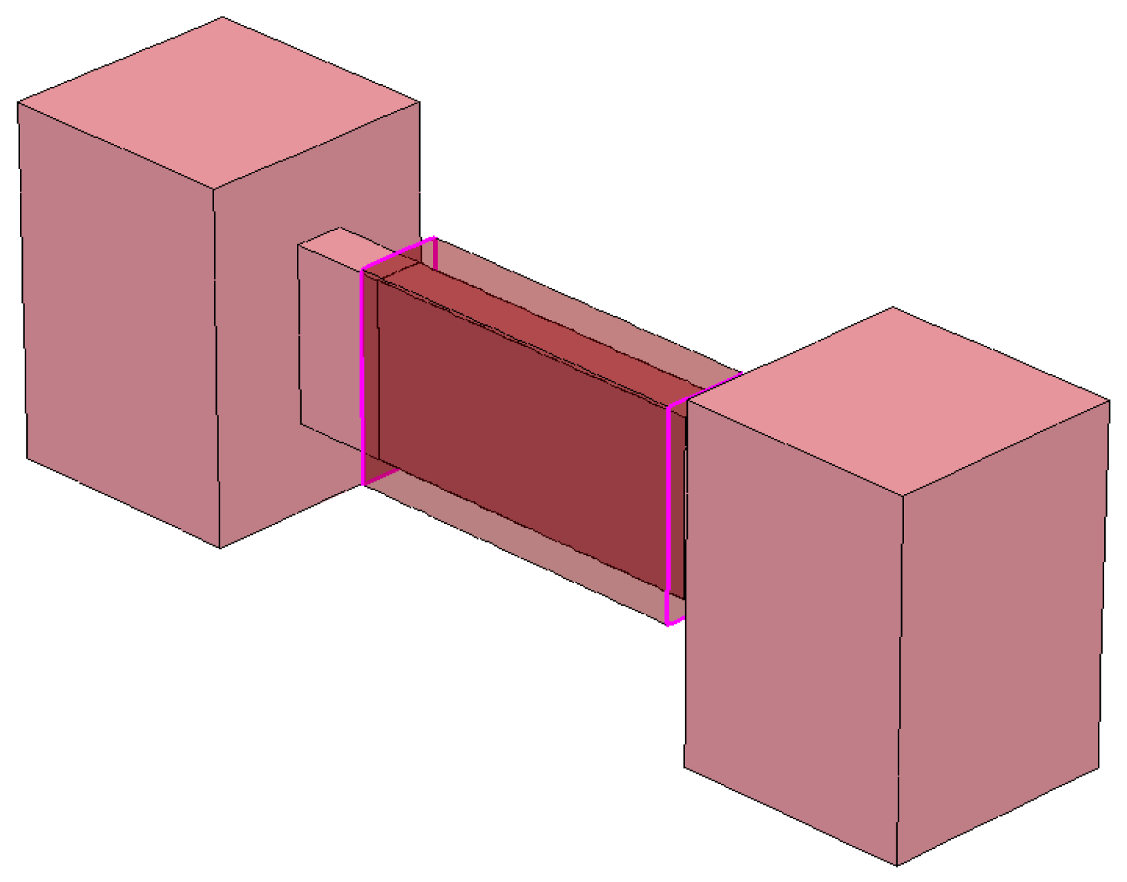 Electronics 10 02570 g010