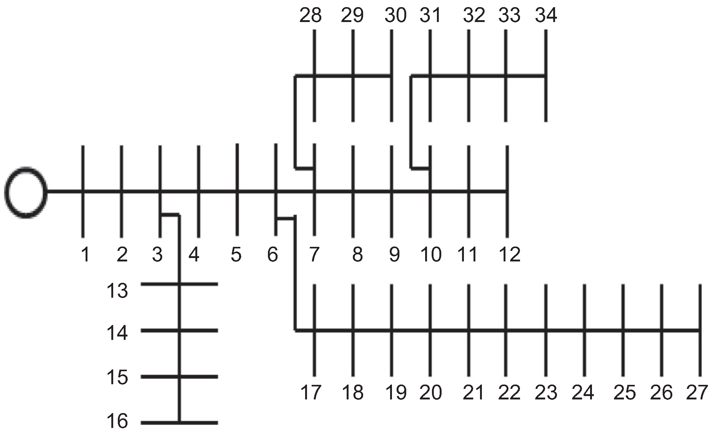 Electronics 10 02573 g001
